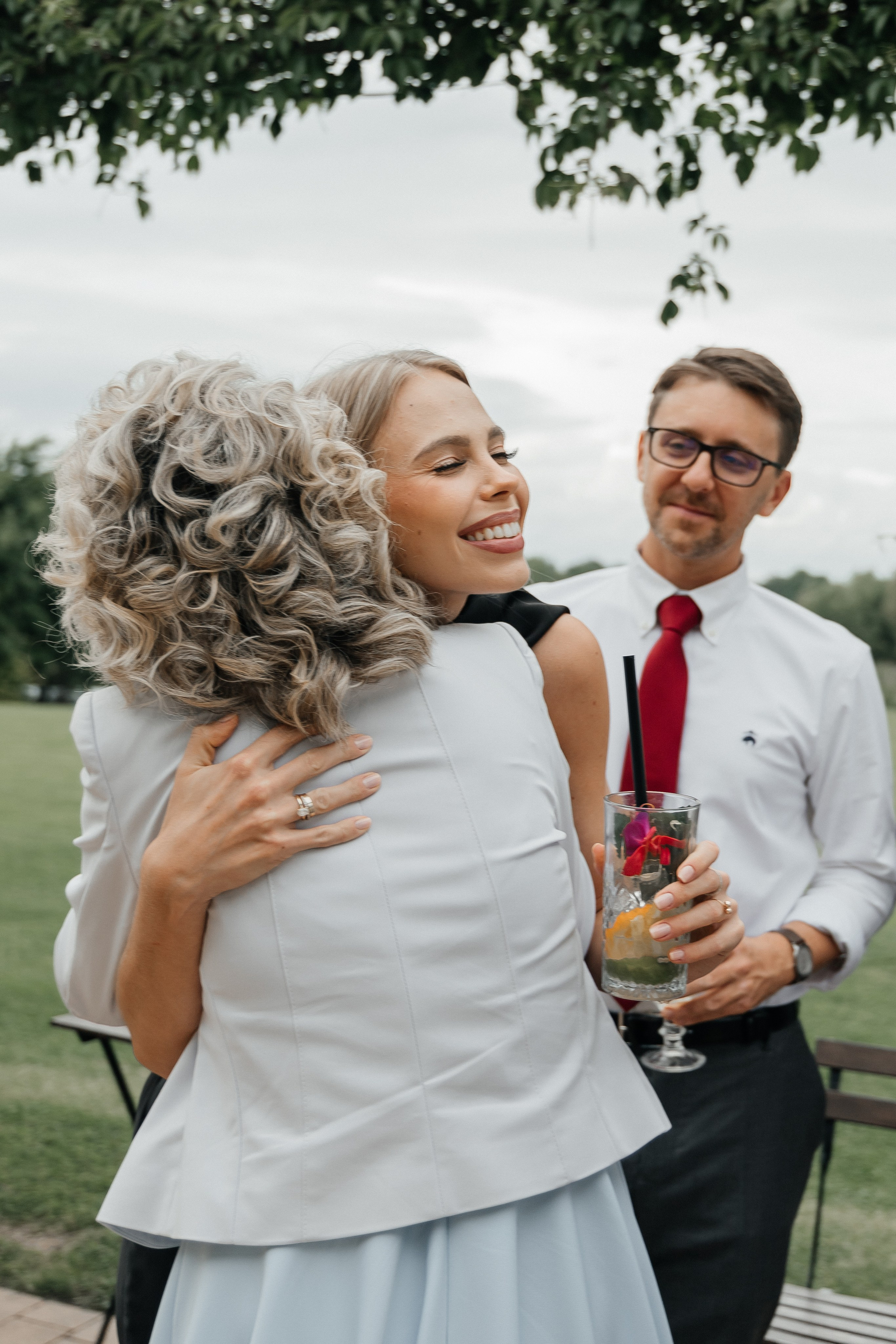 Karolina & Dawid. Fotograf ślubny i portretowy w Katowicach, na Śląsku i w całej Polsce. Uchwycę najważniejsze chwile Waszego dnia