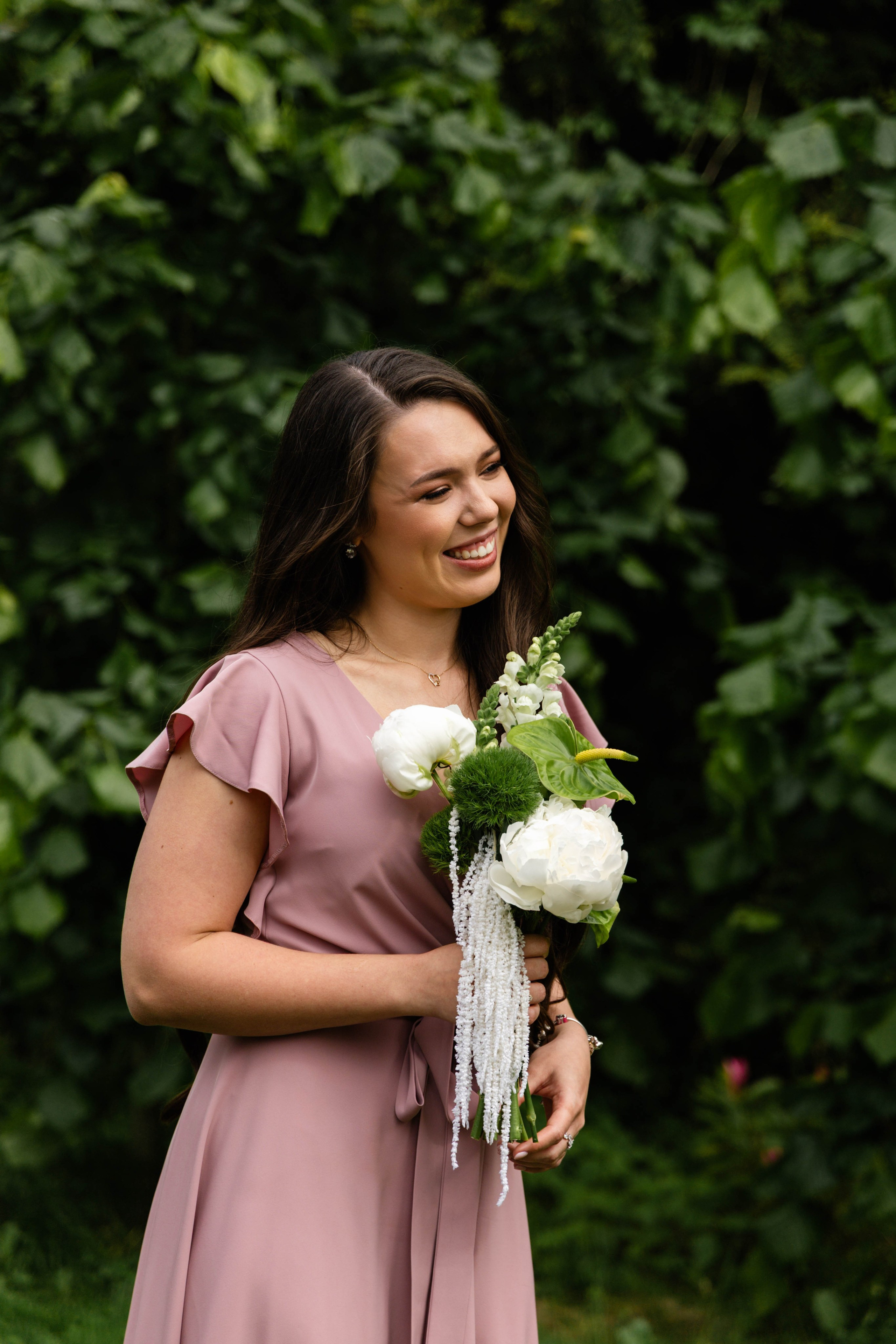 Hania & Bohdan. Fotograf ślubny i portretowy w Katowicach, na Śląsku i w całej Polsce. Uchwycę najważniejsze chwile Waszego dnia