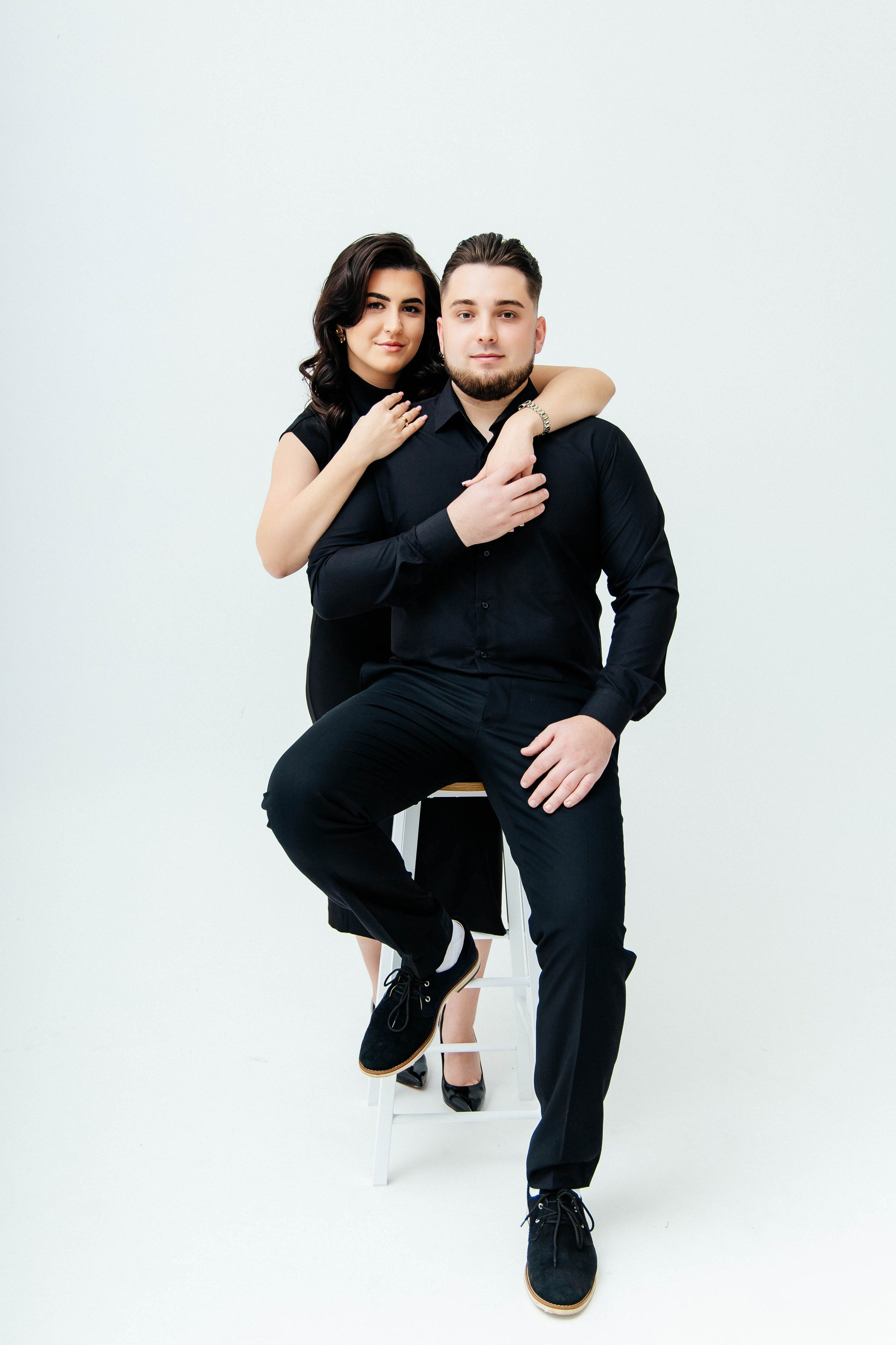 Love story. Fotograf ślubny i portretowy w Katowicach, na Śląsku i w całej Polsce. Uchwycę najważniejsze chwile Waszego dnia