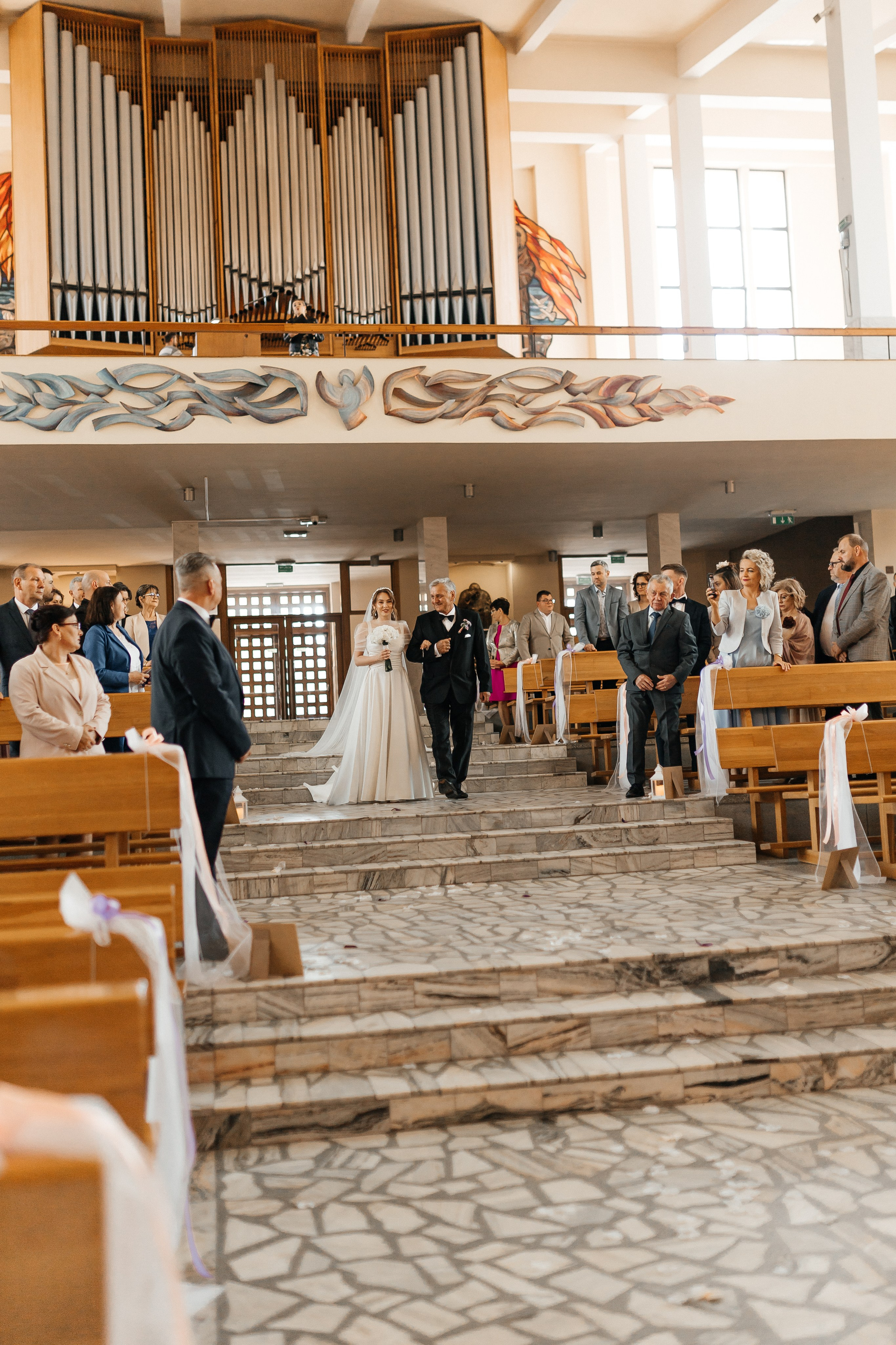 Karolina & Dawid. Fotograf ślubny i portretowy w Katowicach, na Śląsku i w całej Polsce. Uchwycę najważniejsze chwile Waszego dnia