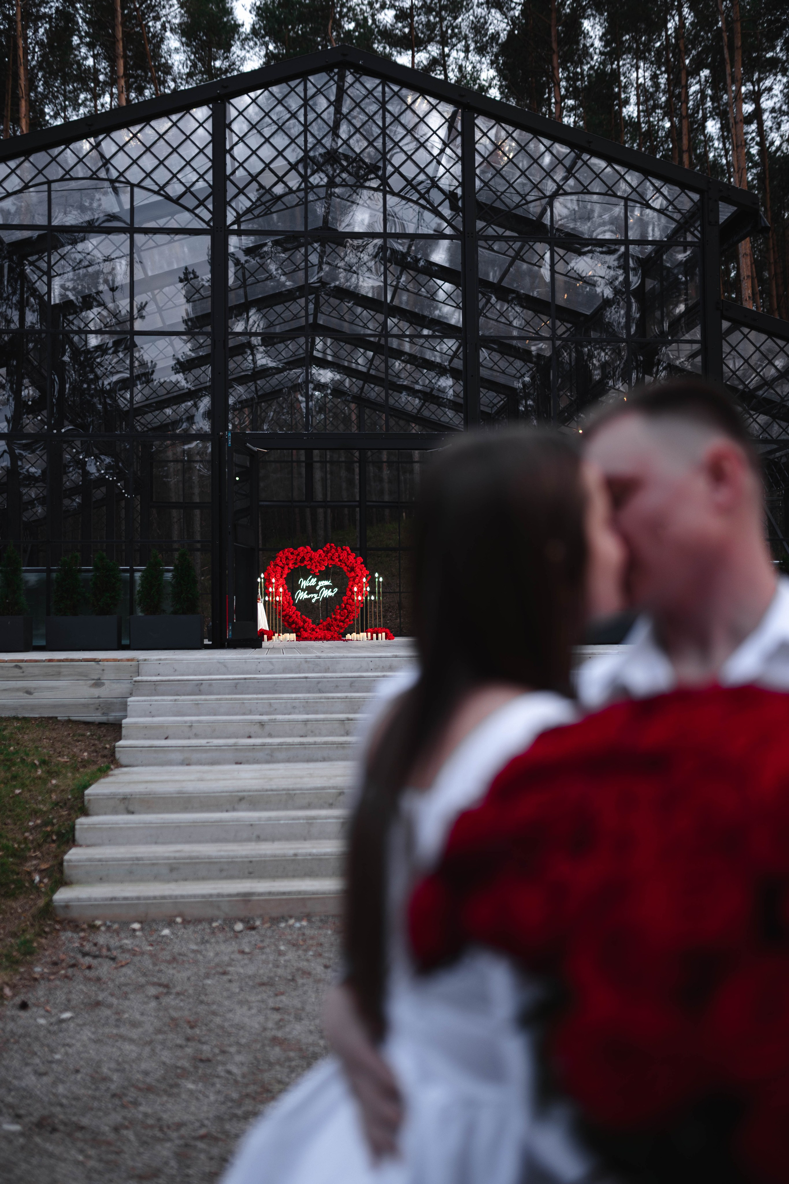 A & W. Fotograf ślubny i portretowy w Katowicach, na Śląsku i w całej Polsce. Uchwycę najważniejsze chwile Waszego dnia