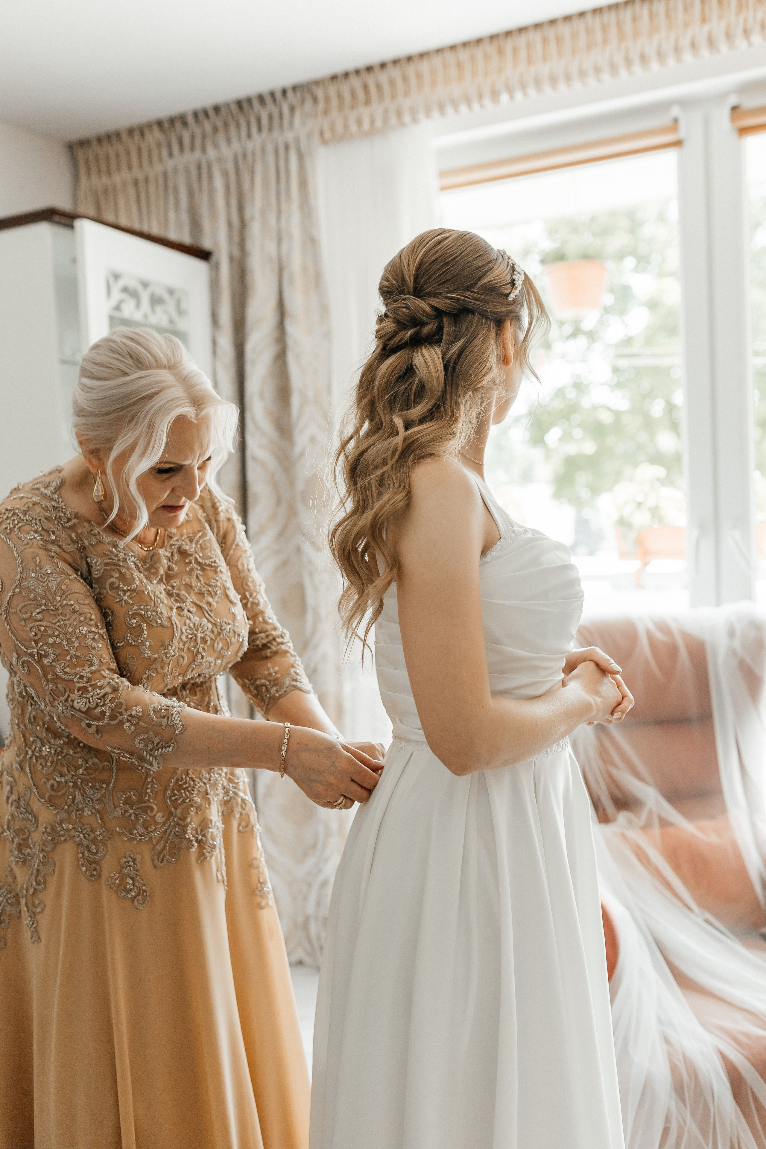 Karolina & Dawid. Fotograf ślubny i portretowy w Katowicach, na Śląsku i w całej Polsce. Uchwycę najważniejsze chwile Waszego dnia