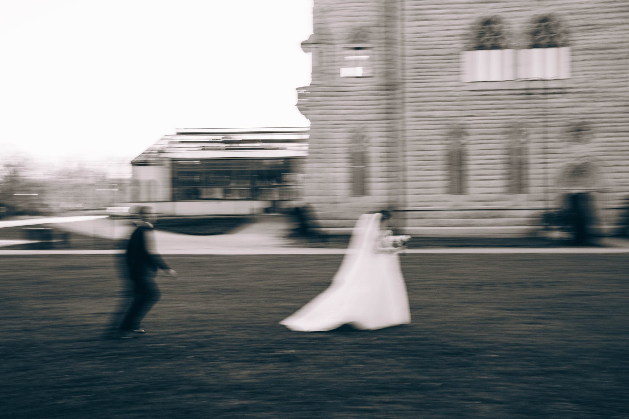 Alina & Vadym. Fotograf ślubny i portretowy w Katowicach, na Śląsku i w całej Polsce. Uchwycę najważniejsze chwile Waszego dnia