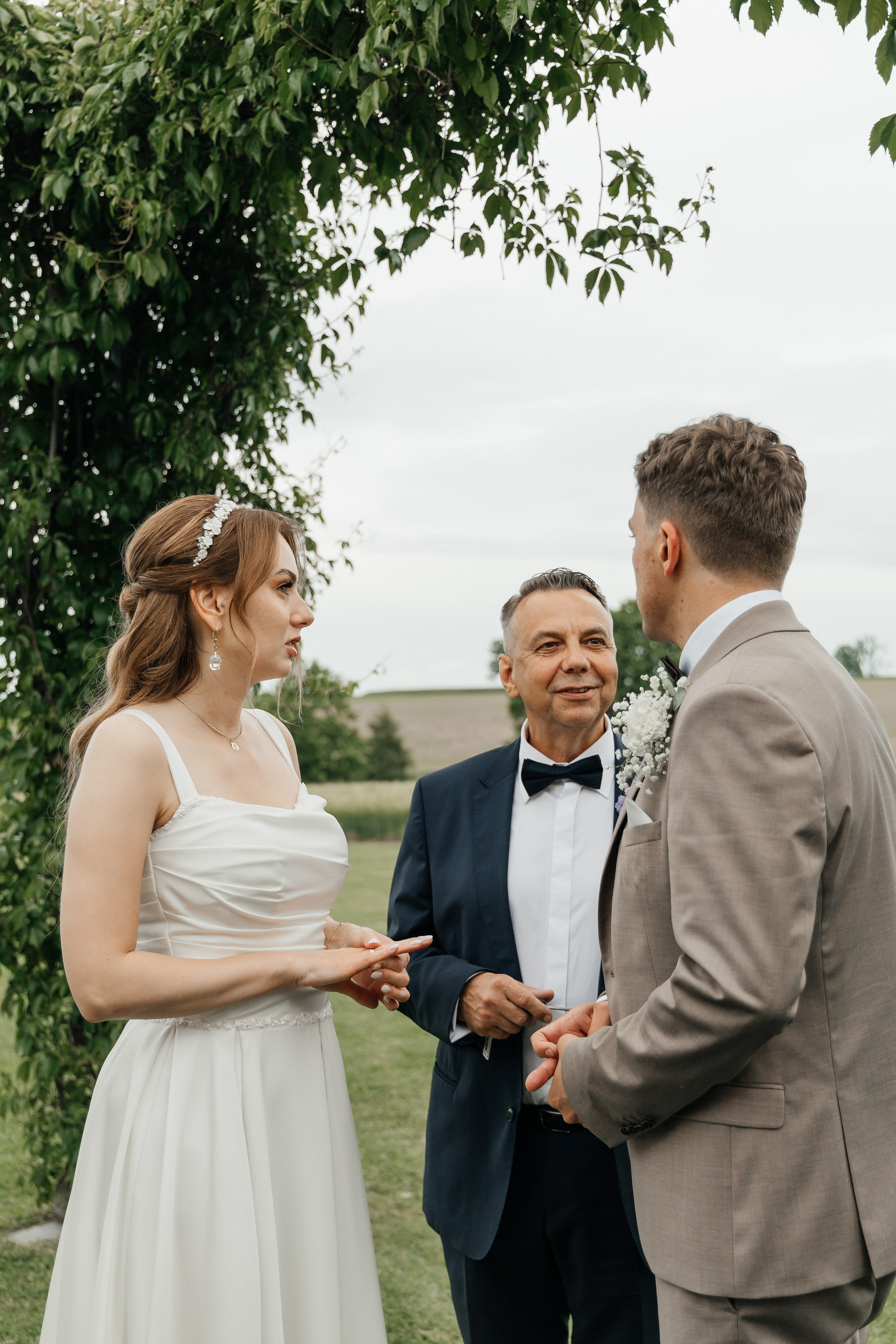 Karolina & Dawid. Fotograf ślubny i portretowy w Katowicach, na Śląsku i w całej Polsce. Uchwycę najważniejsze chwile Waszego dnia