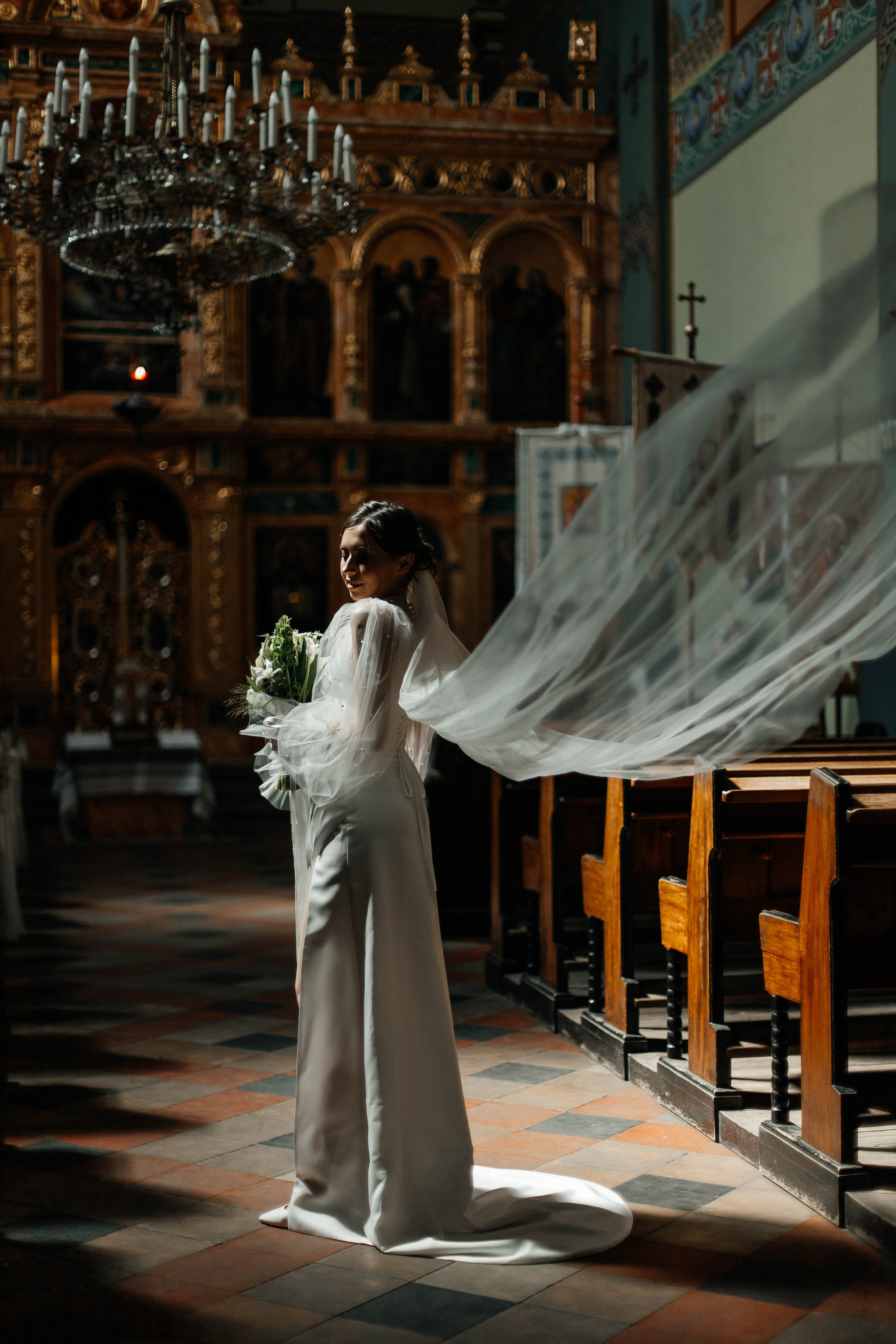 M&V. Fotograf ślubny i portretowy w Katowicach, na Śląsku i w całej Polsce. Uchwycę najważniejsze chwile Waszego dnia
