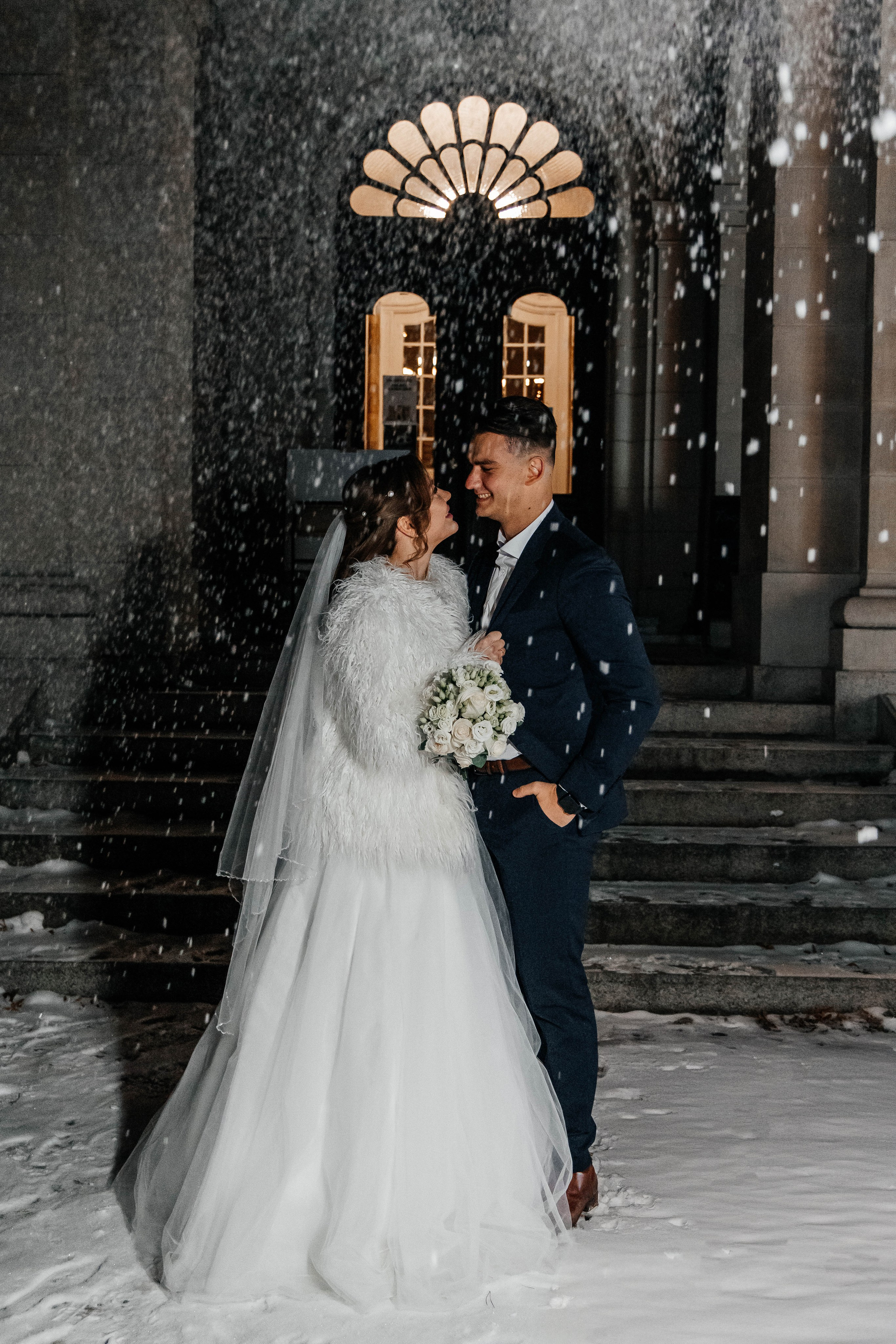 M & K. Fotograf ślubny i portretowy w Katowicach, na Śląsku i w całej Polsce. Uchwycę najważniejsze chwile Waszego dnia