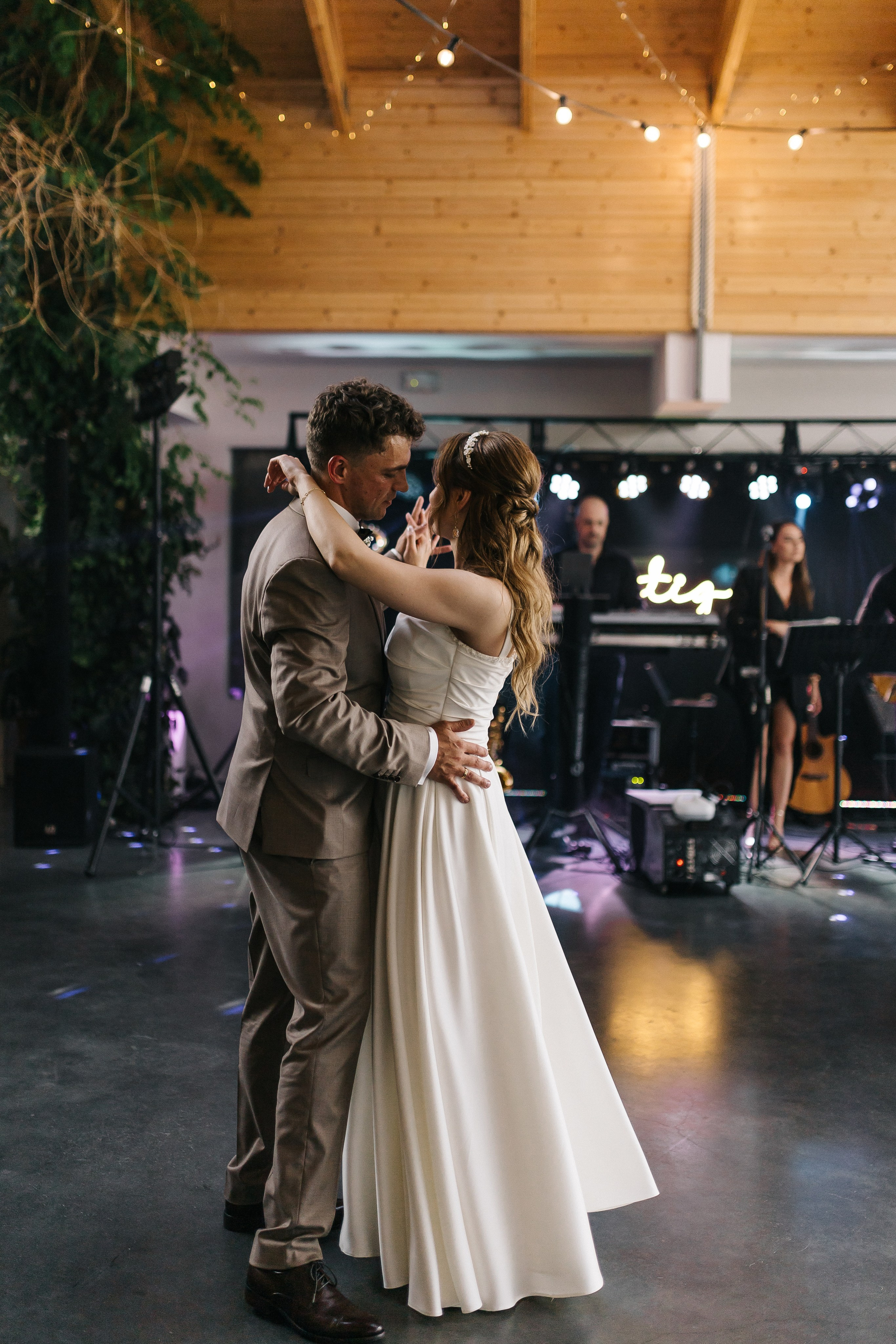 Karolina & Dawid. Fotograf ślubny i portretowy w Katowicach, na Śląsku i w całej Polsce. Uchwycę najważniejsze chwile Waszego dnia