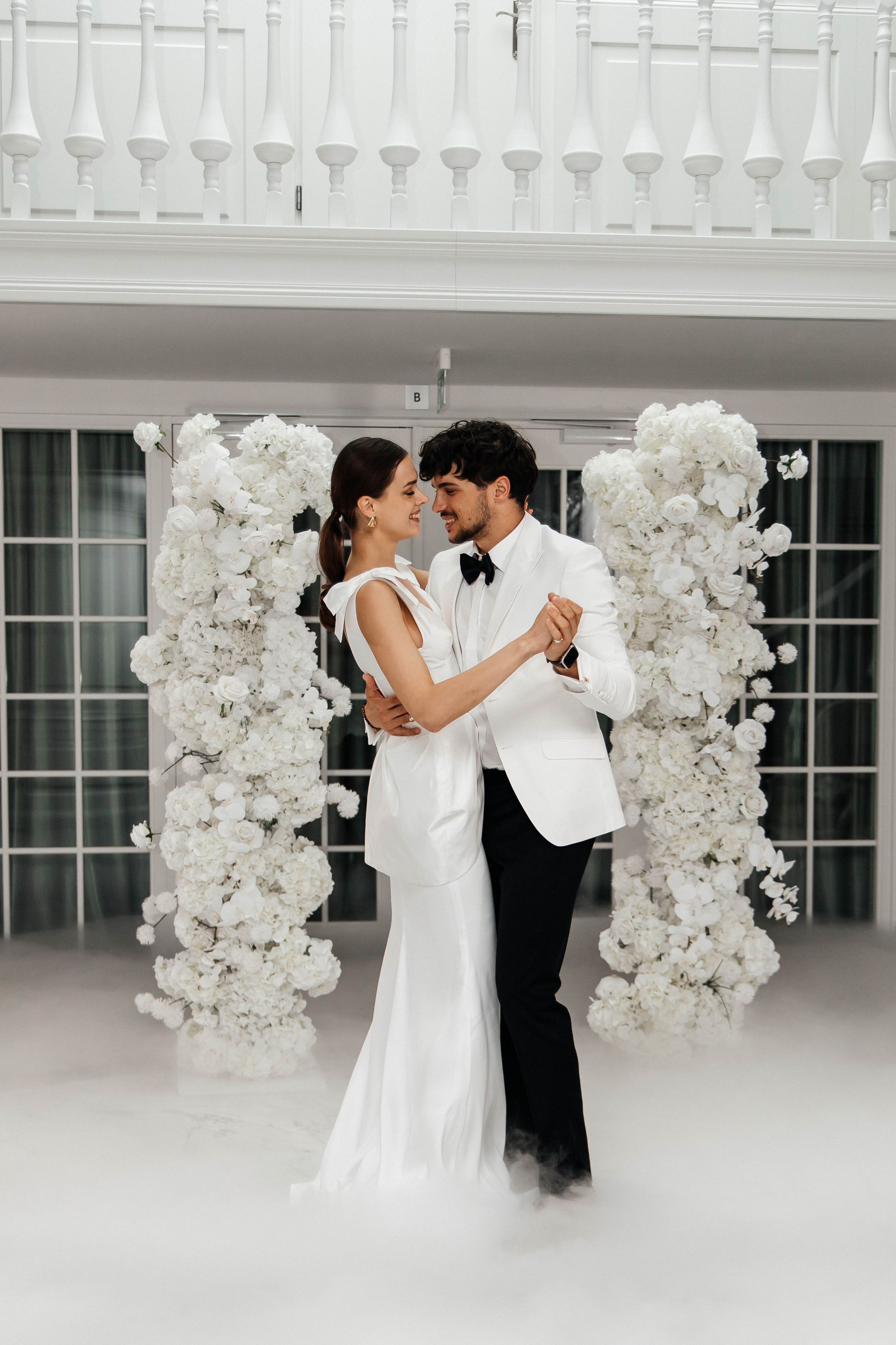 Daria&Pawel. Fotograf ślubny i portretowy w Katowicach, na Śląsku i w całej Polsce. Uchwycę najważniejsze chwile Waszego dnia