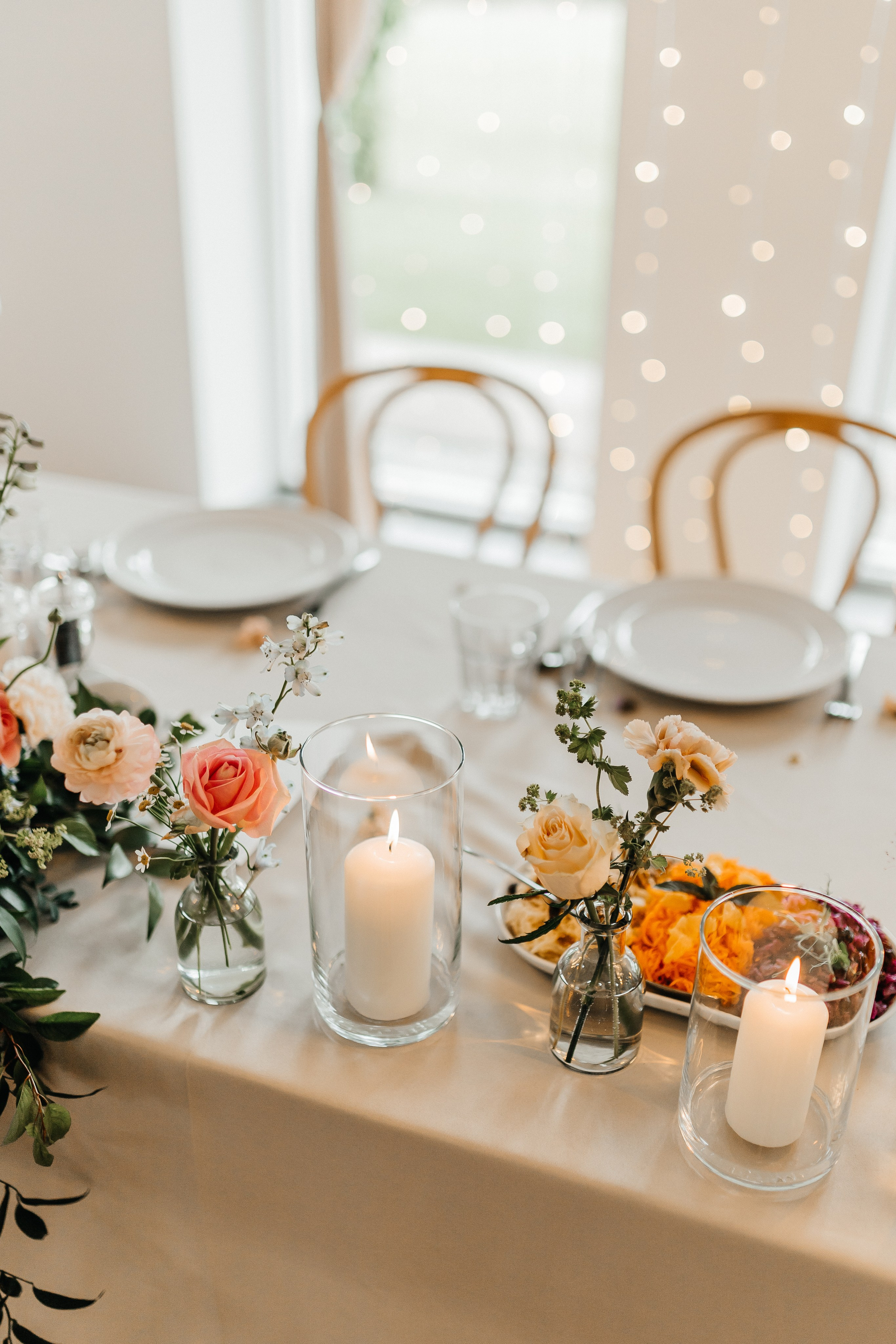 Karolina & Dawid. Fotograf ślubny i portretowy w Katowicach, na Śląsku i w całej Polsce. Uchwycę najważniejsze chwile Waszego dnia