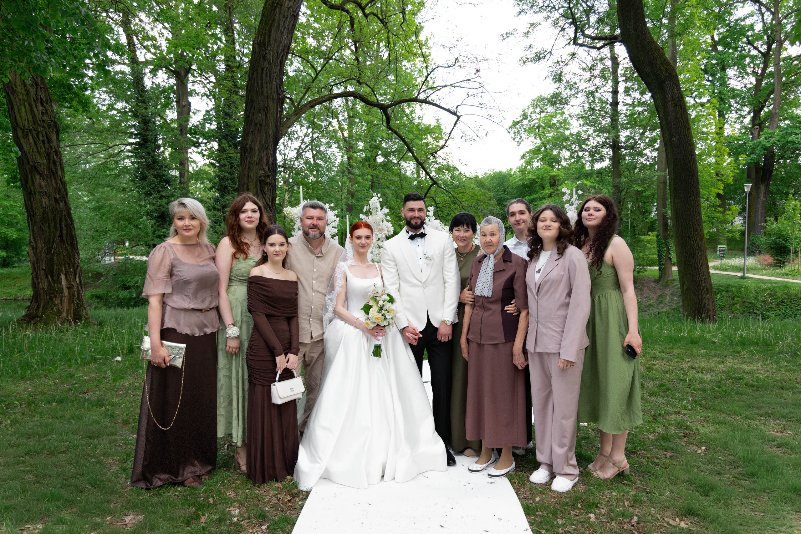 N&A. Fotograf ślubny i portretowy w Katowicach, na Śląsku i w całej Polsce. Uchwycę najważniejsze chwile Waszego dnia