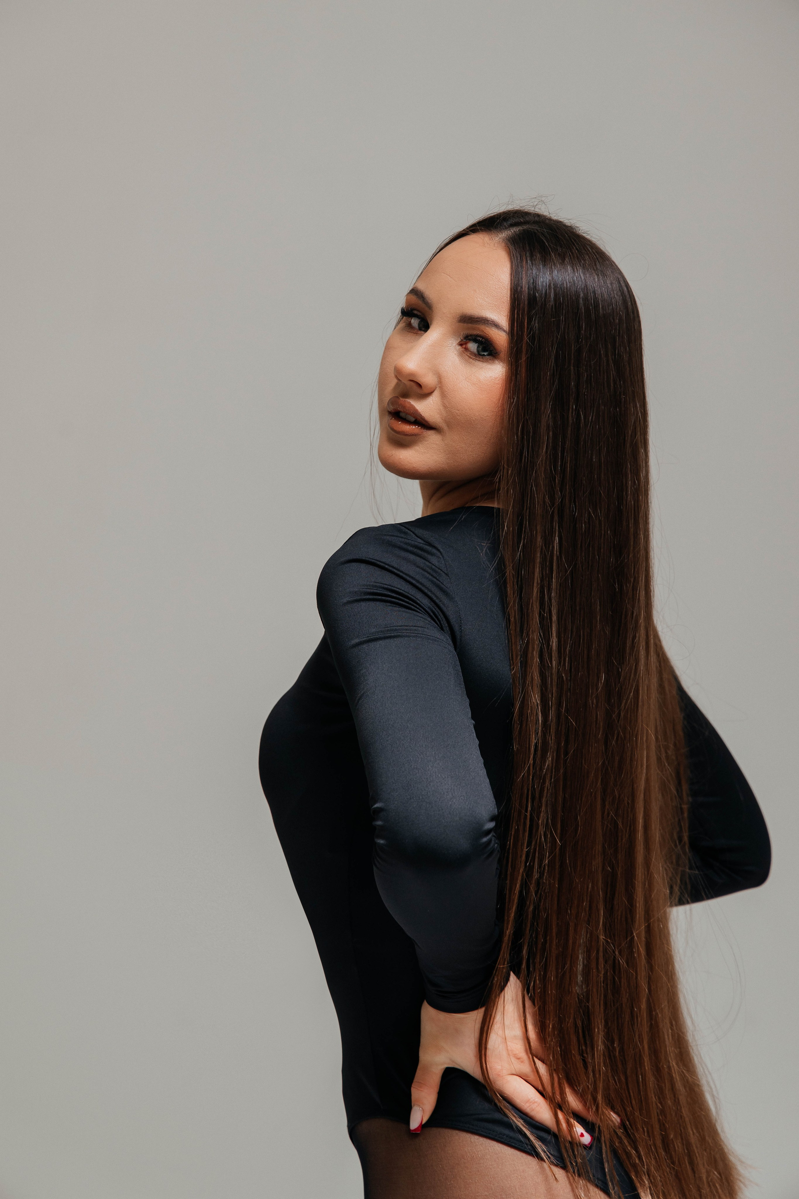 Anna. Fotograf ślubny i portretowy w Katowicach, na Śląsku i w całej Polsce. Uchwycę najważniejsze chwile Waszego dnia
