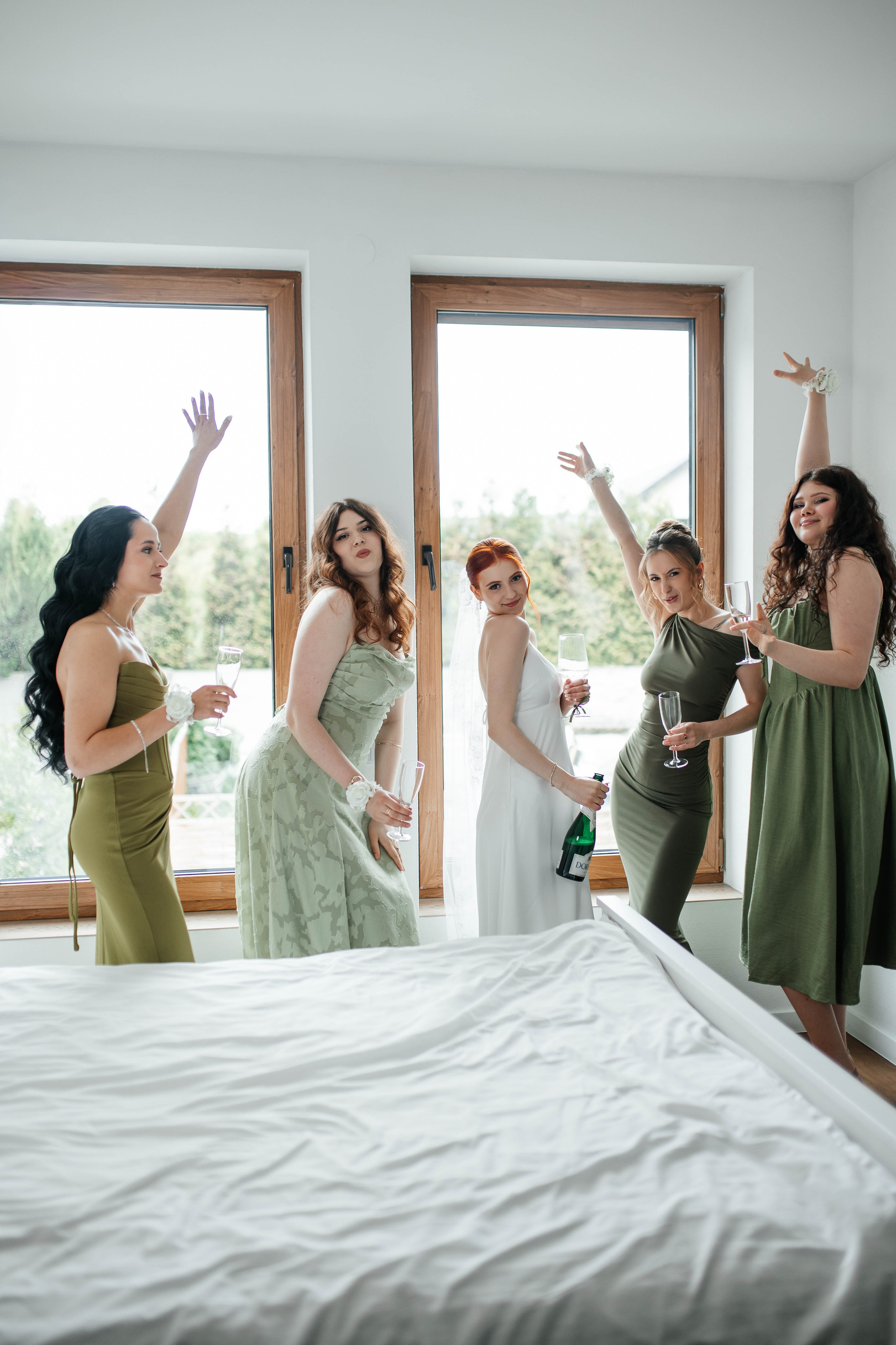 N&A. Fotograf ślubny i portretowy w Katowicach, na Śląsku i w całej Polsce. Uchwycę najważniejsze chwile Waszego dnia
