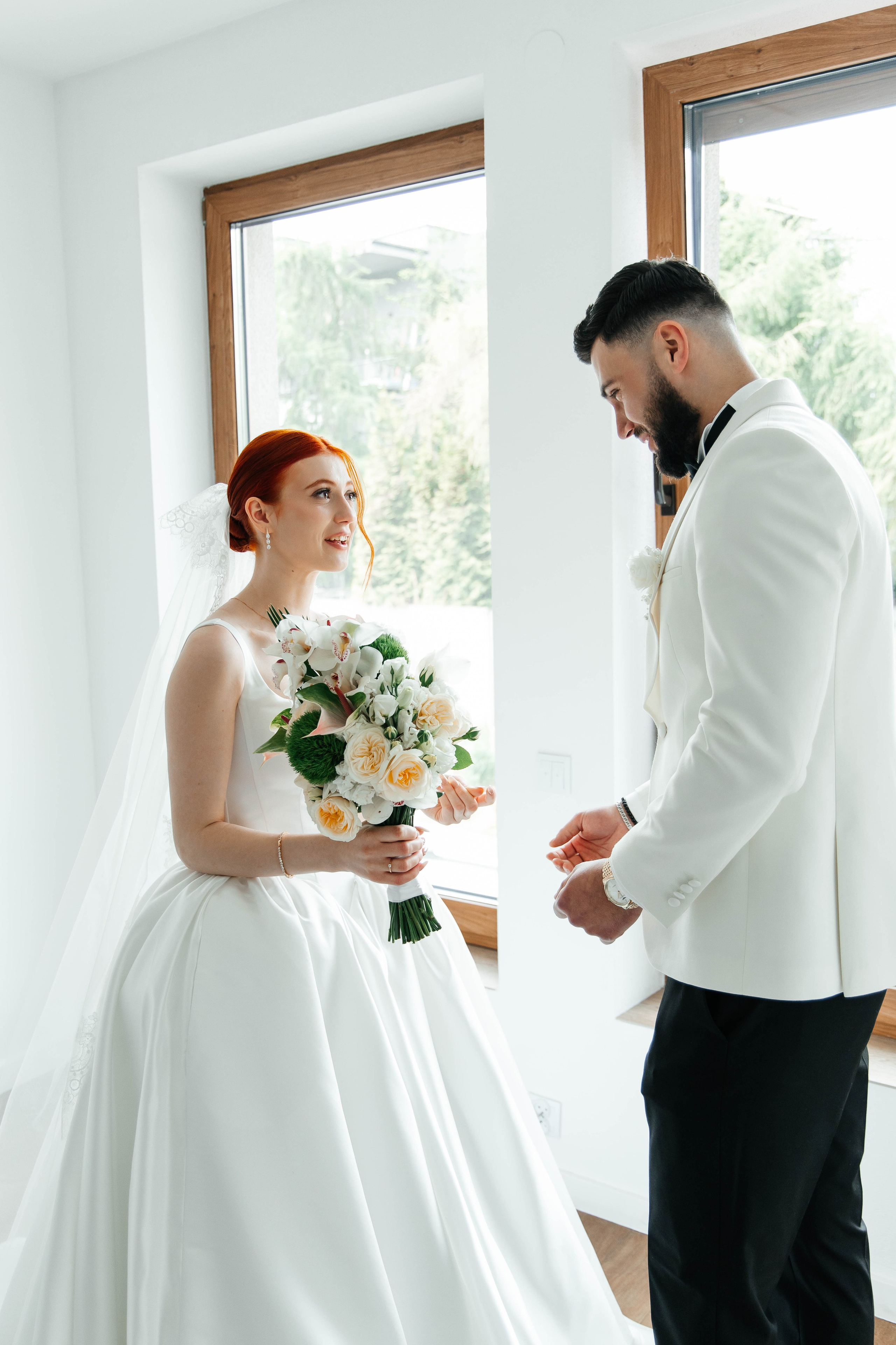 N&A. Fotograf ślubny i portretowy w Katowicach, na Śląsku i w całej Polsce. Uchwycę najważniejsze chwile Waszego dnia