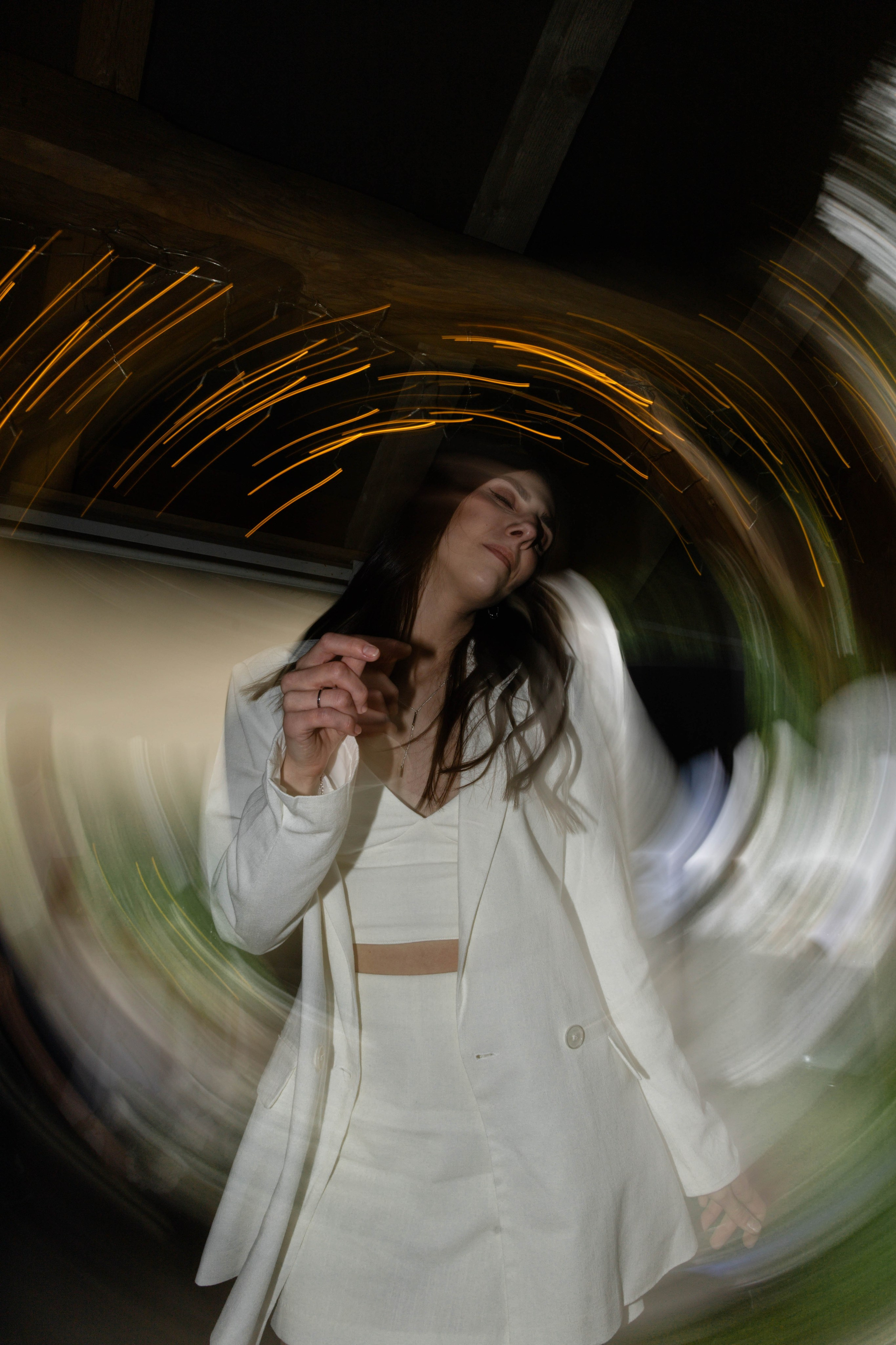 Hania & Bohdan. Fotograf ślubny i portretowy w Katowicach, na Śląsku i w całej Polsce. Uchwycę najważniejsze chwile Waszego dnia