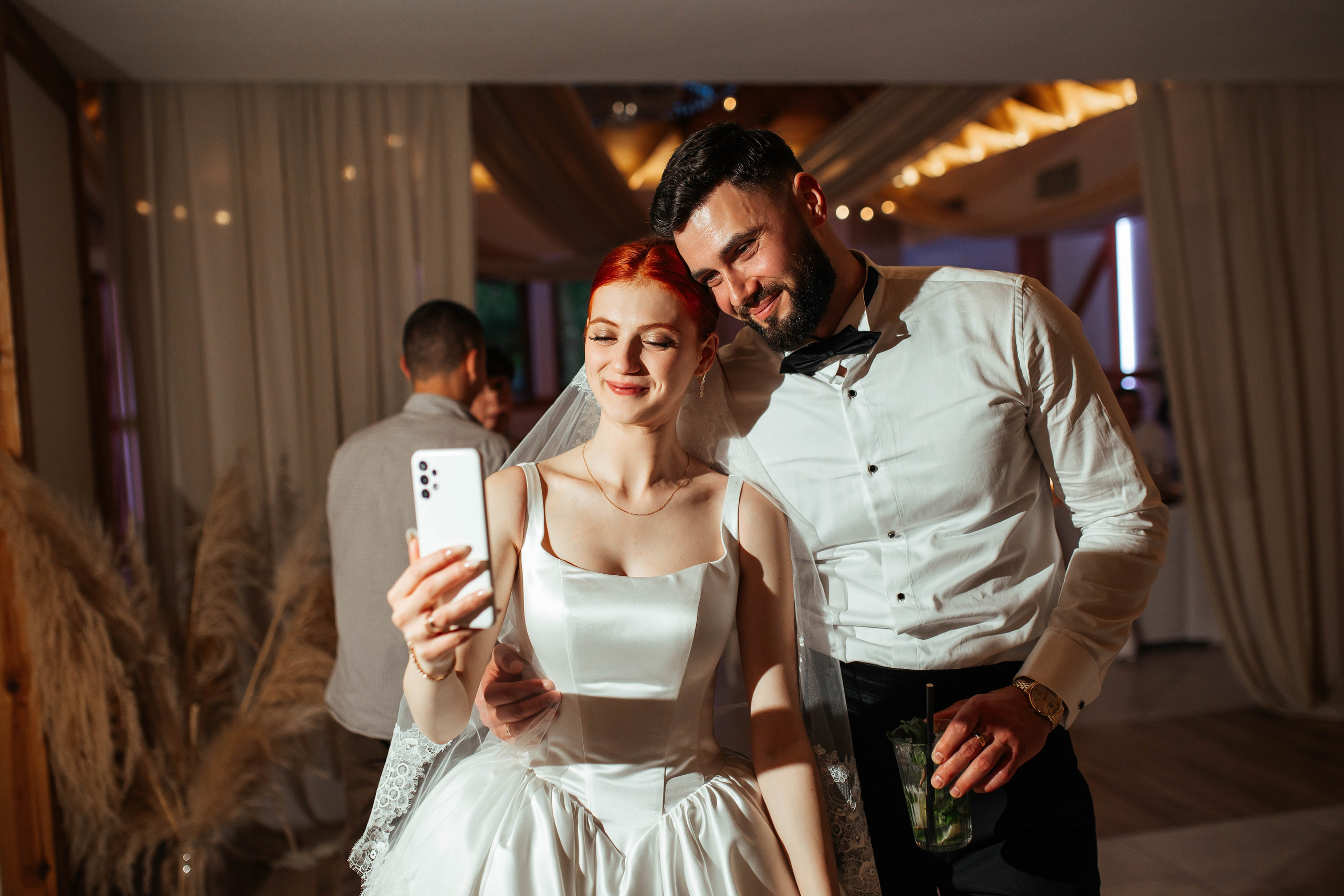 N&A. Fotograf ślubny i portretowy w Katowicach, na Śląsku i w całej Polsce. Uchwycę najważniejsze chwile Waszego dnia