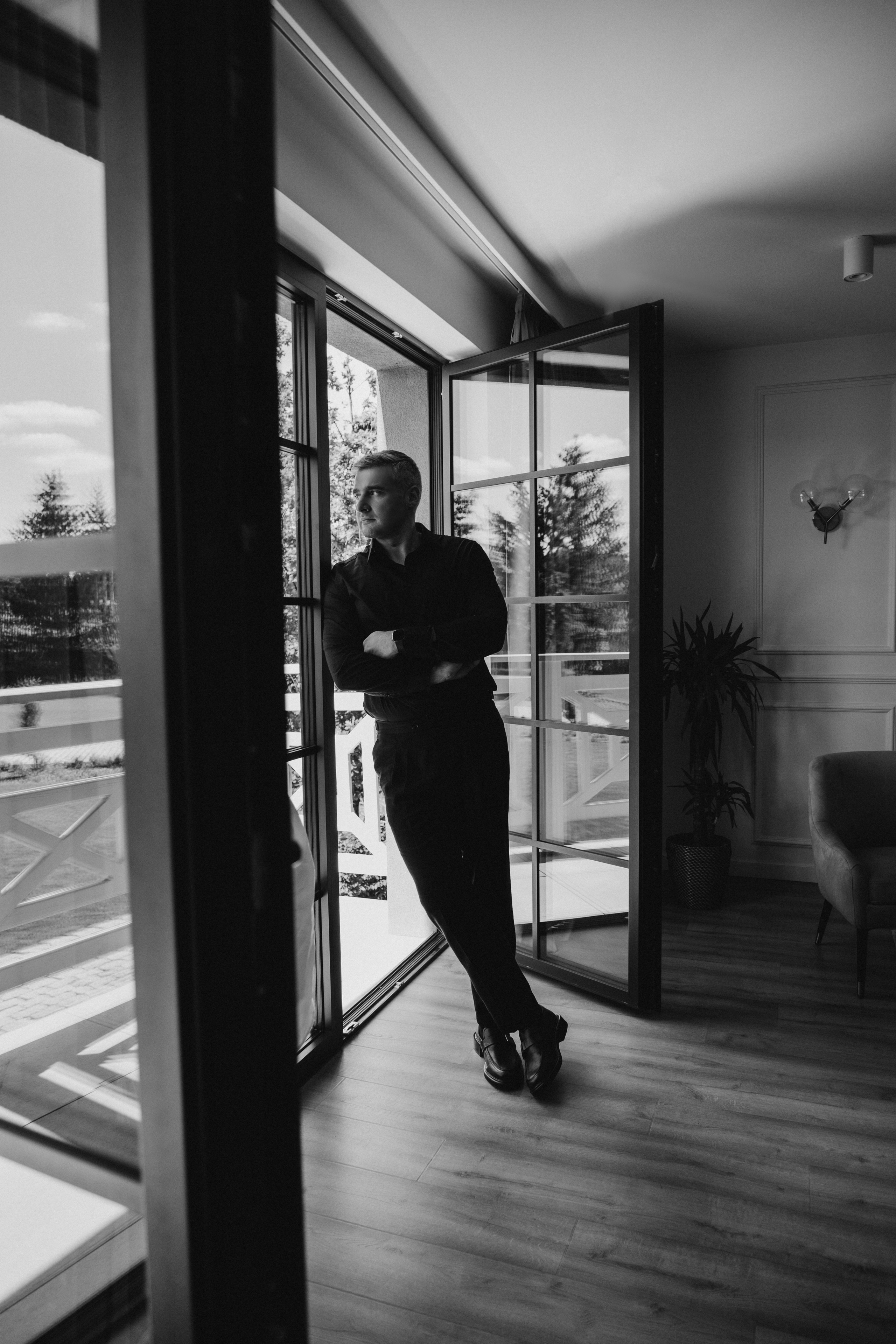 V&K. Fotograf ślubny i portretowy w Katowicach, na Śląsku i w całej Polsce. Uchwycę najważniejsze chwile Waszego dnia