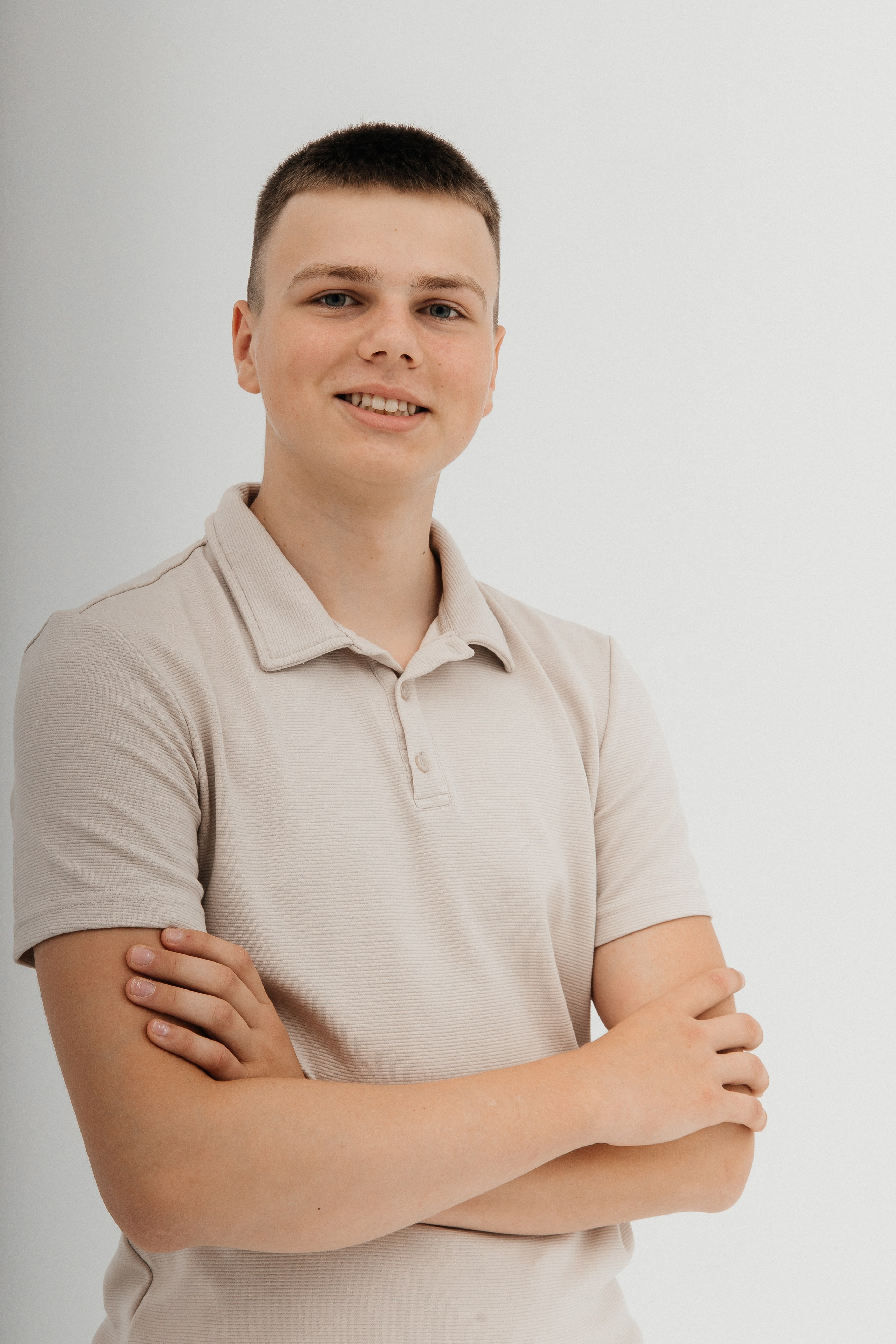 Sesja rodzinna. Fotograf ślubny i portretowy w Katowicach, na Śląsku i w całej Polsce. Uchwycę najważniejsze chwile Waszego dnia
