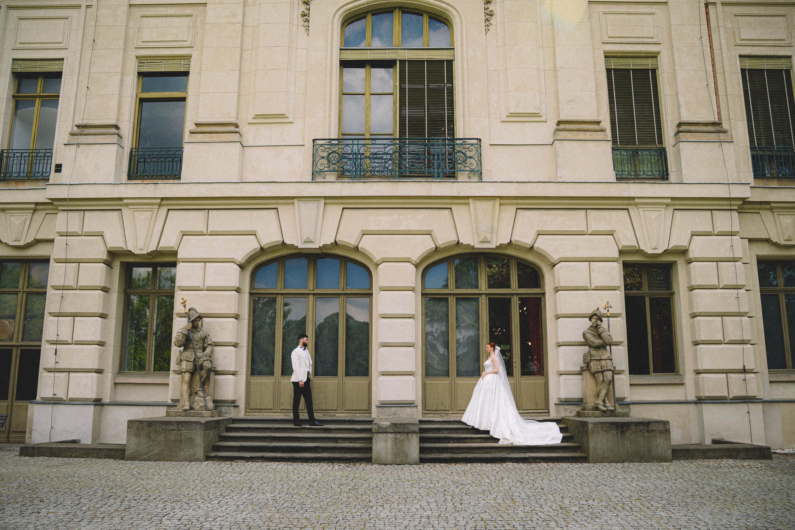 N&A. Fotograf ślubny i portretowy w Katowicach, na Śląsku i w całej Polsce. Uchwycę najważniejsze chwile Waszego dnia