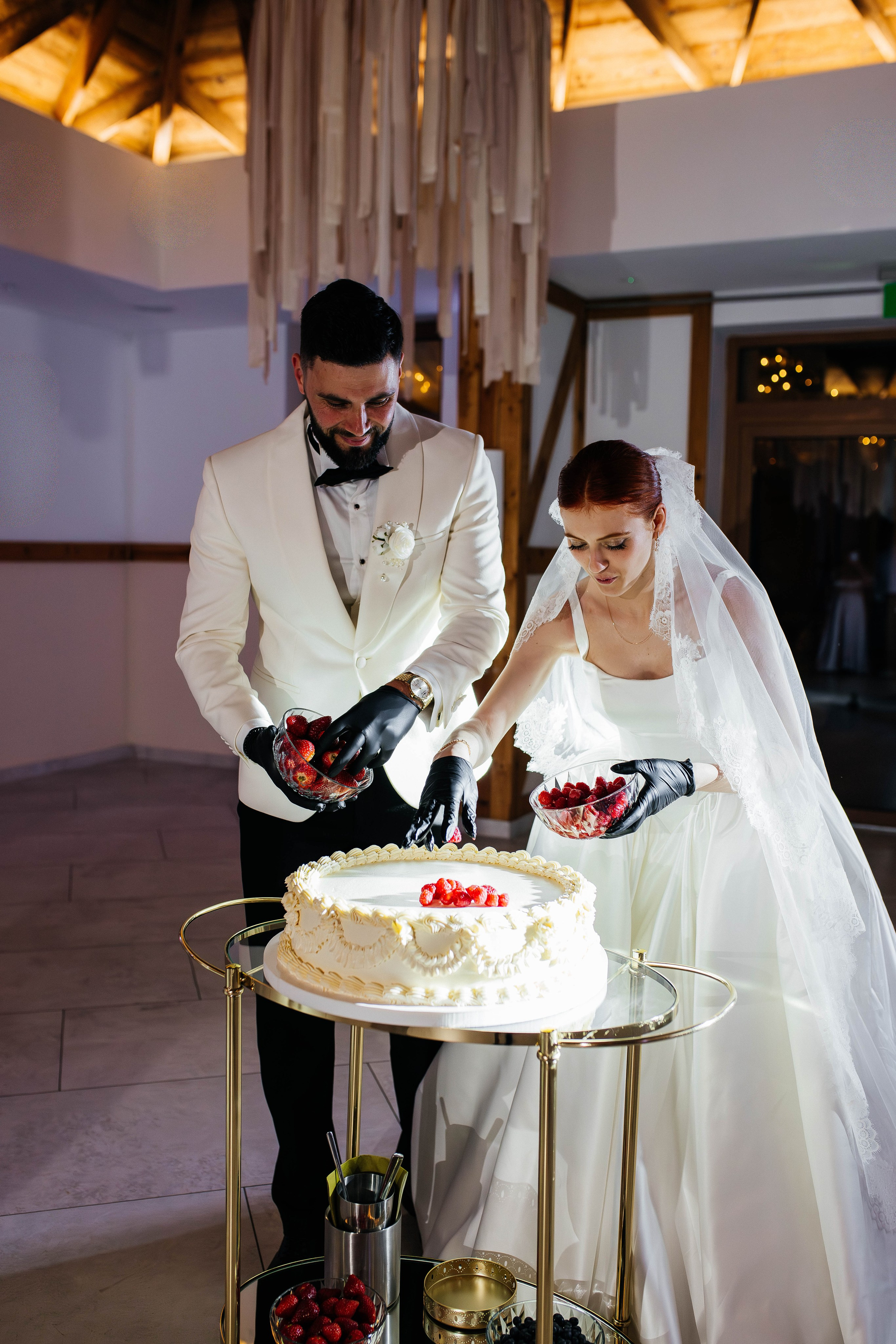 N&A. Fotograf ślubny i portretowy w Katowicach, na Śląsku i w całej Polsce. Uchwycę najważniejsze chwile Waszego dnia
