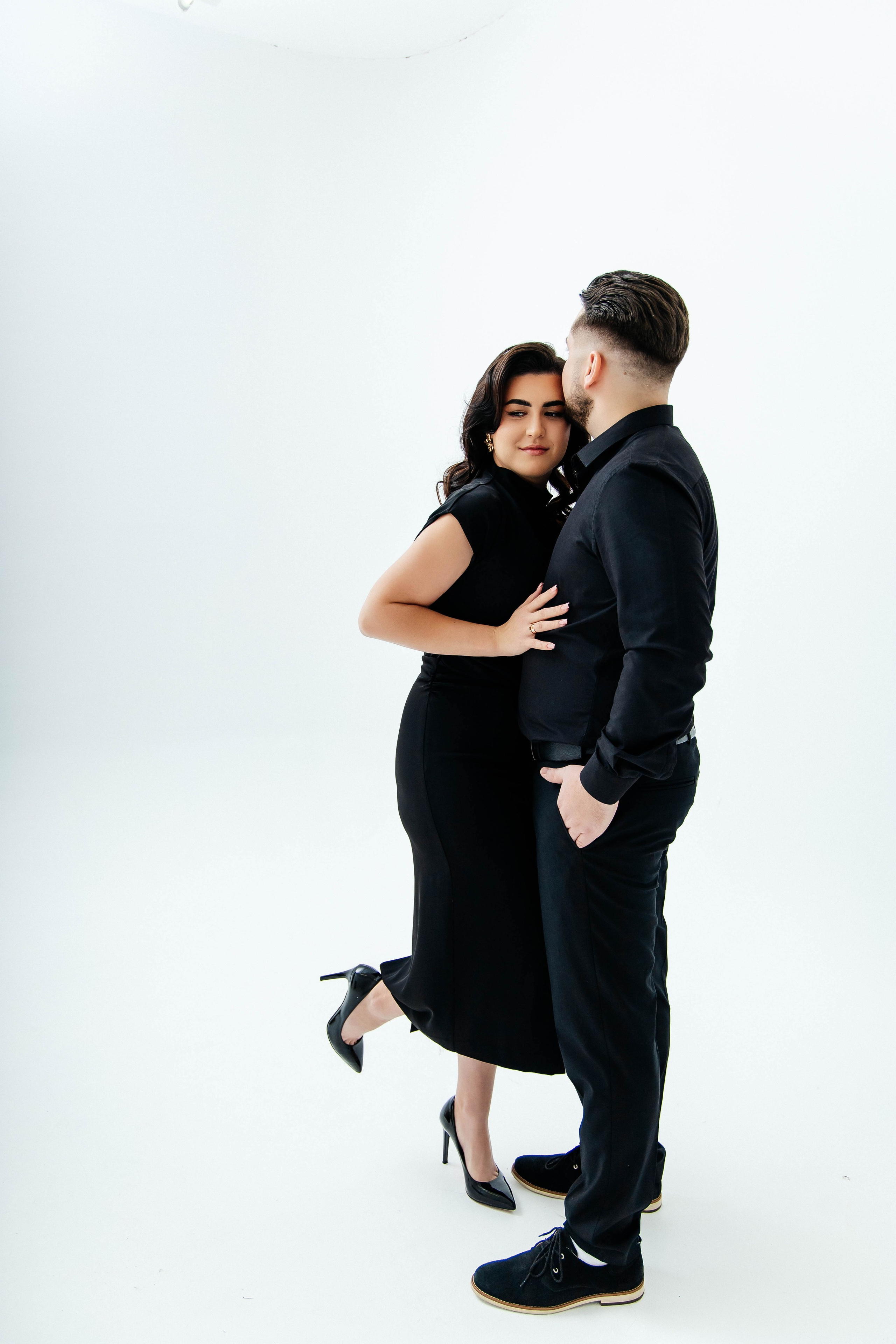 Love story. Fotograf ślubny i portretowy w Katowicach, na Śląsku i w całej Polsce. Uchwycę najważniejsze chwile Waszego dnia
