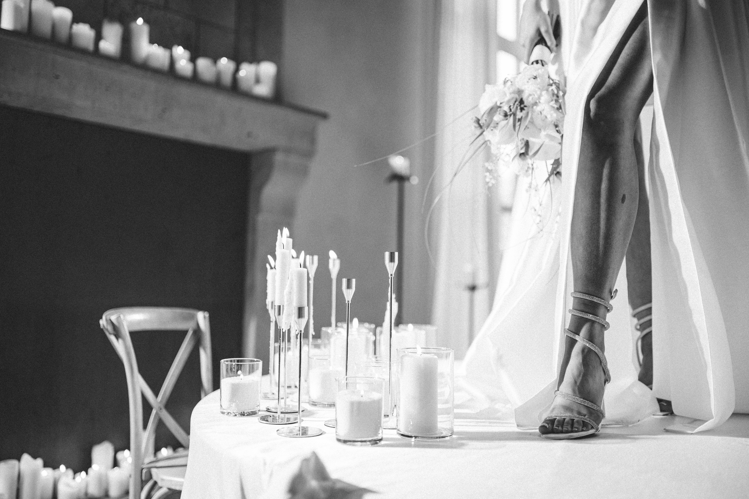 Fotograf ślubny i portretowy w Katowicach, na Śląsku i w całej Polsce. Uchwycę najważniejsze chwile Waszego dnia