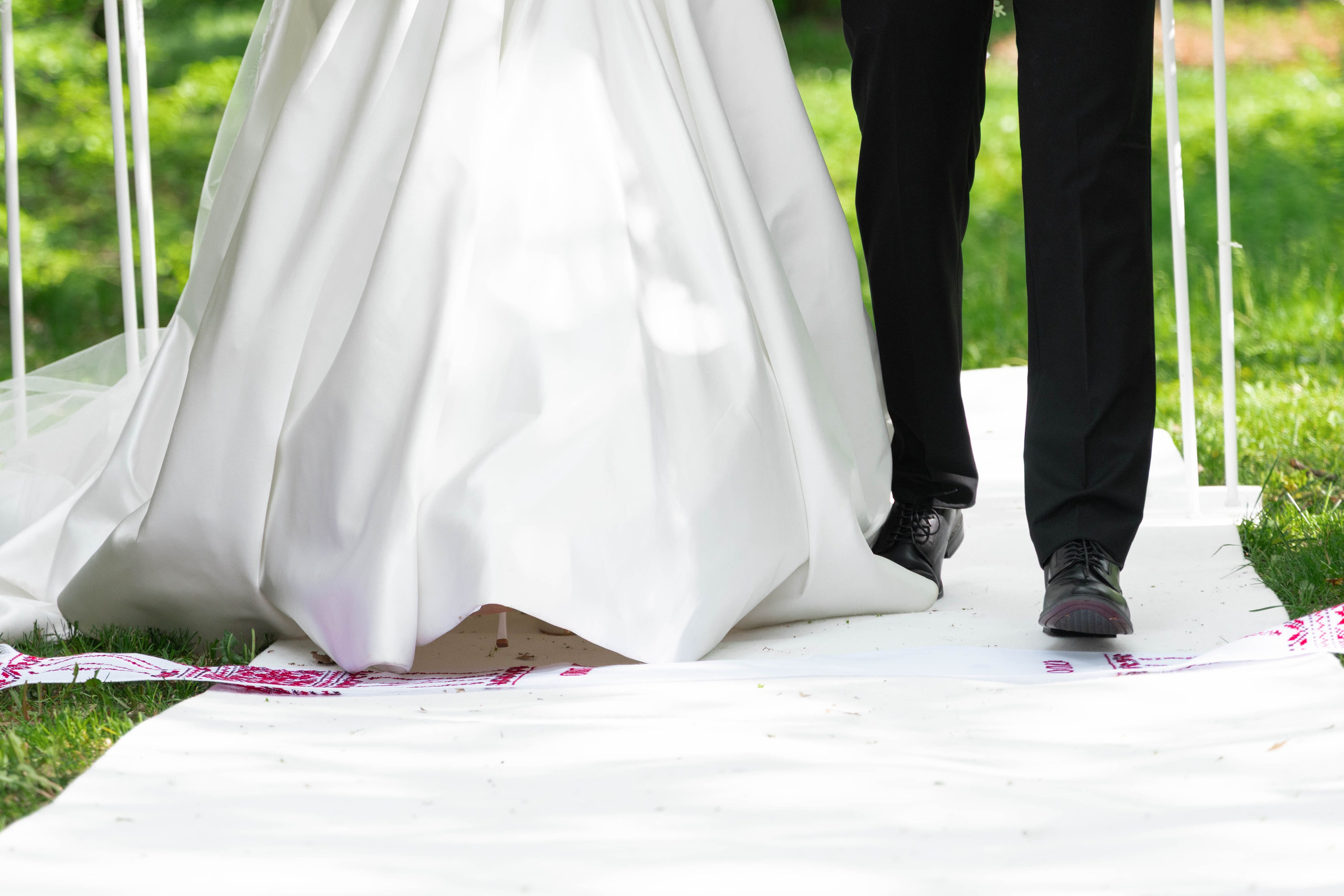 N&A. Fotograf ślubny i portretowy w Katowicach, na Śląsku i w całej Polsce. Uchwycę najważniejsze chwile Waszego dnia