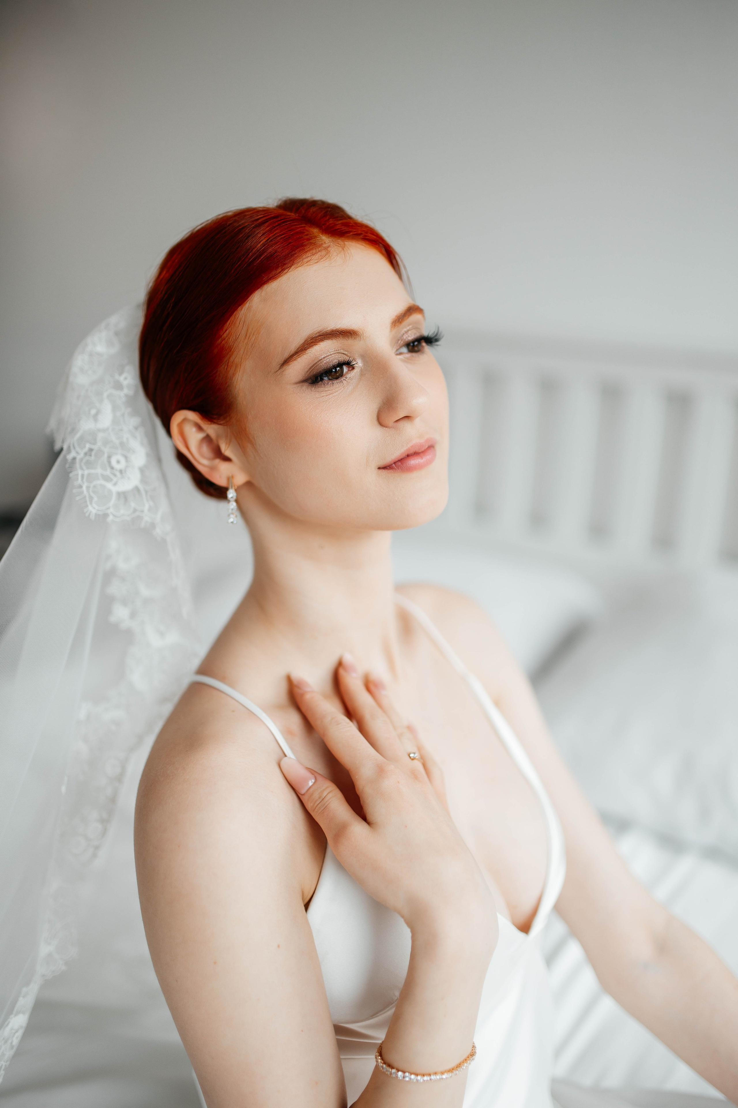 N&A. Fotograf ślubny i portretowy w Katowicach, na Śląsku i w całej Polsce. Uchwycę najważniejsze chwile Waszego dnia