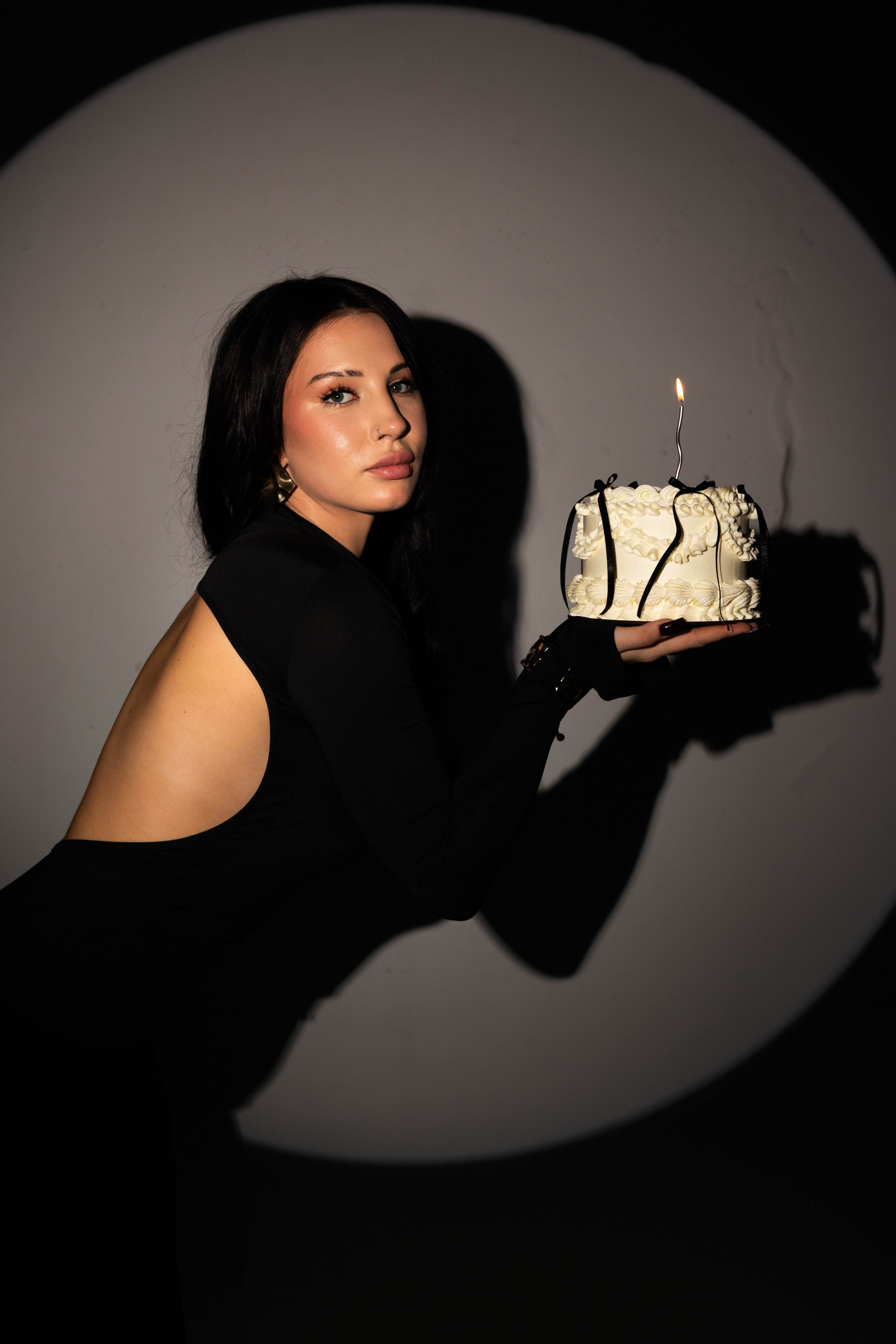 Valerija. Fotograf ślubny i portretowy w Katowicach, na Śląsku i w całej Polsce. Uchwycę najważniejsze chwile Waszego dnia