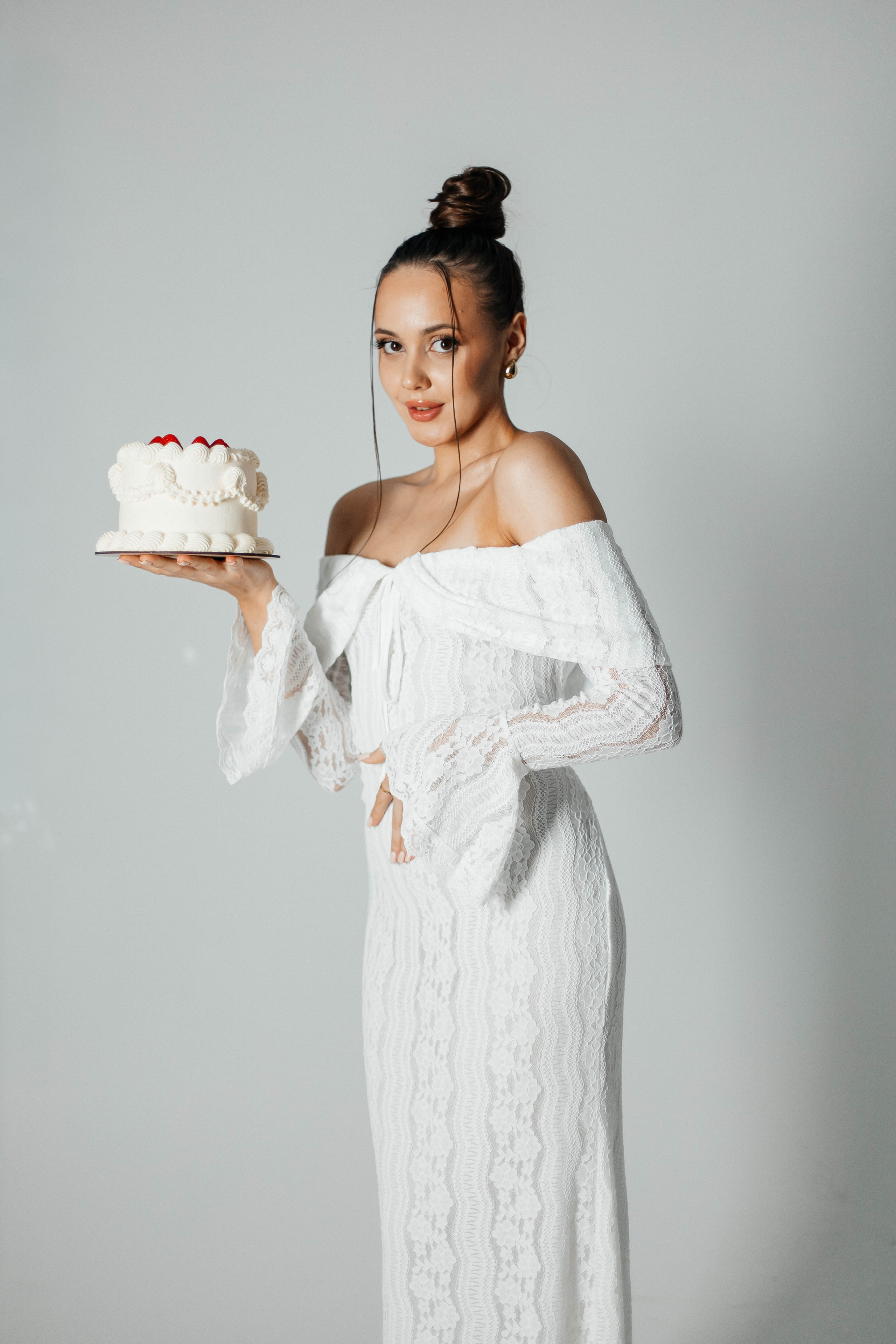 Maria. Fotograf ślubny i portretowy w Katowicach, na Śląsku i w całej Polsce. Uchwycę najważniejsze chwile Waszego dnia