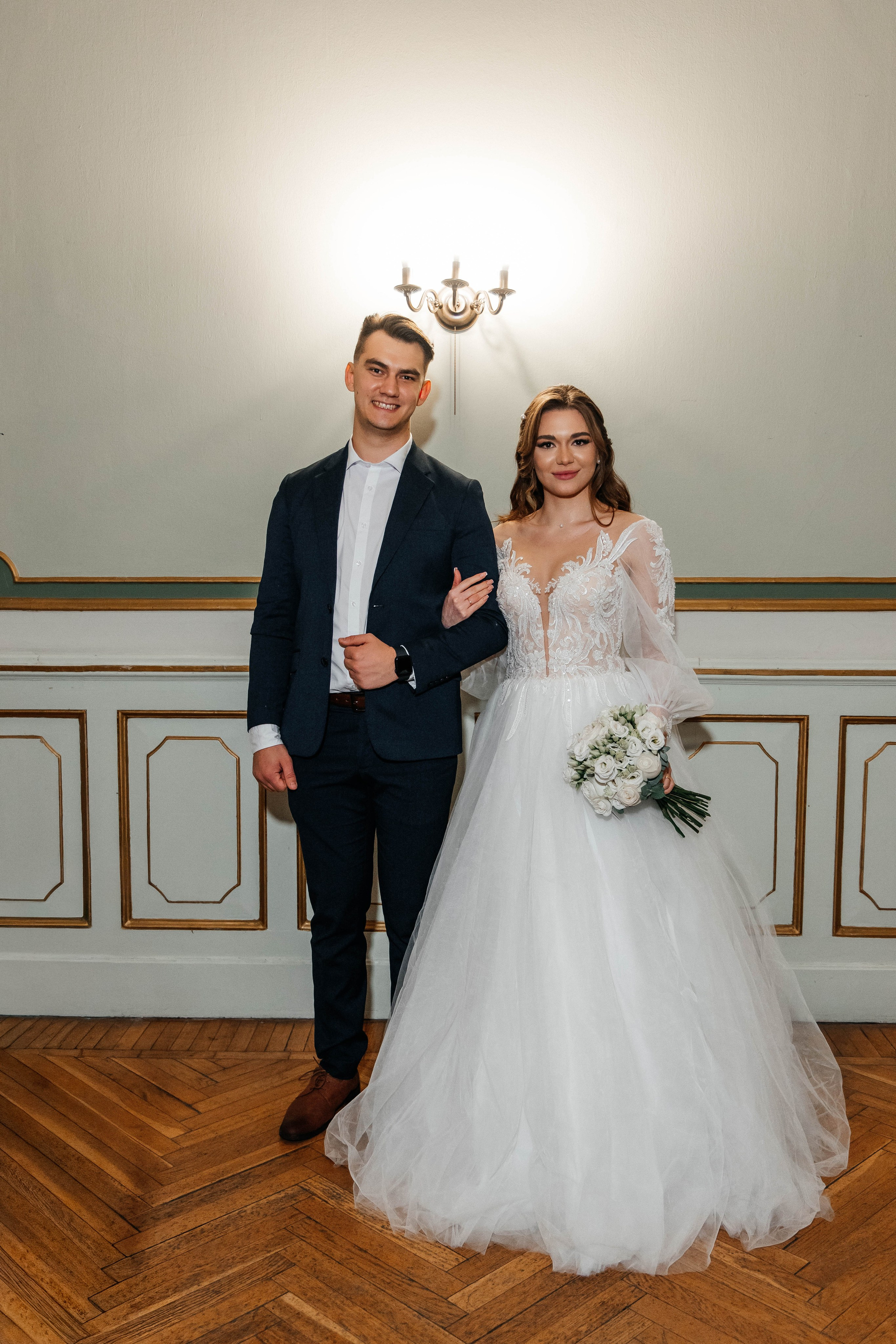 M & K. Fotograf ślubny i portretowy w Katowicach, na Śląsku i w całej Polsce. Uchwycę najważniejsze chwile Waszego dnia