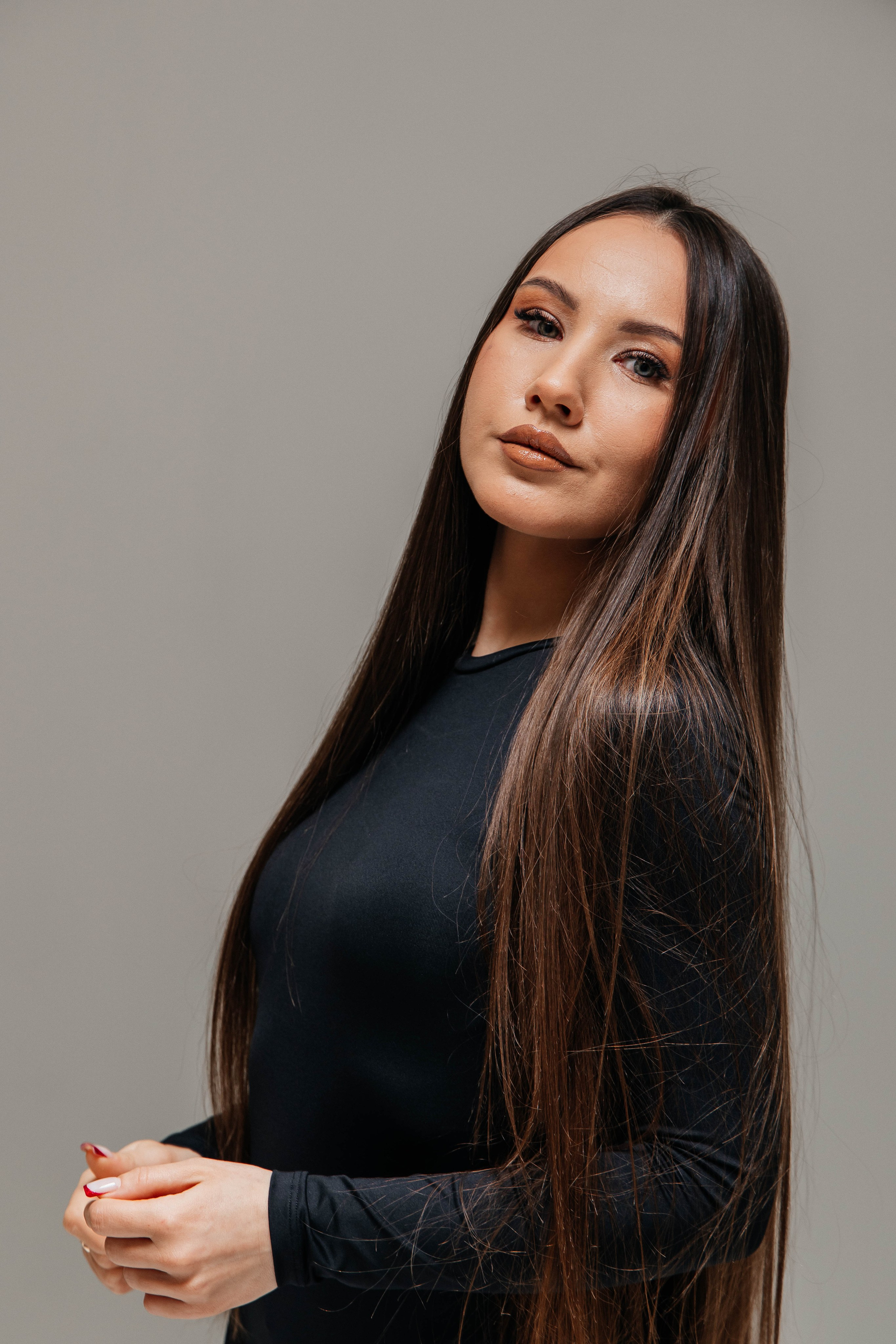 Anna. Fotograf ślubny i portretowy w Katowicach, na Śląsku i w całej Polsce. Uchwycę najważniejsze chwile Waszego dnia