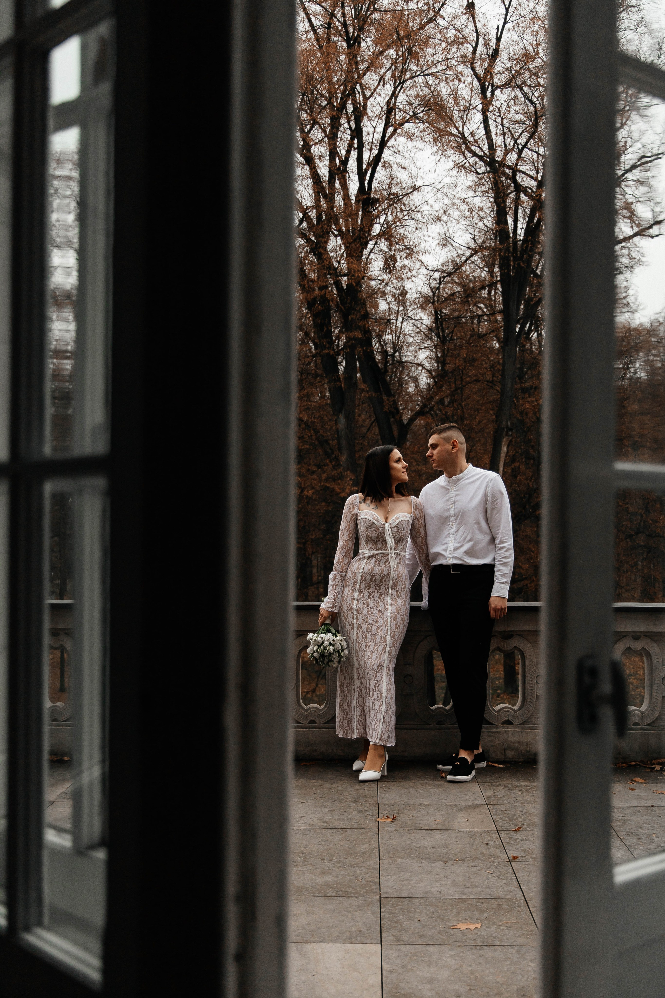 V & I. Fotograf ślubny i portretowy w Katowicach, na Śląsku i w całej Polsce. Uchwycę najważniejsze chwile Waszego dnia