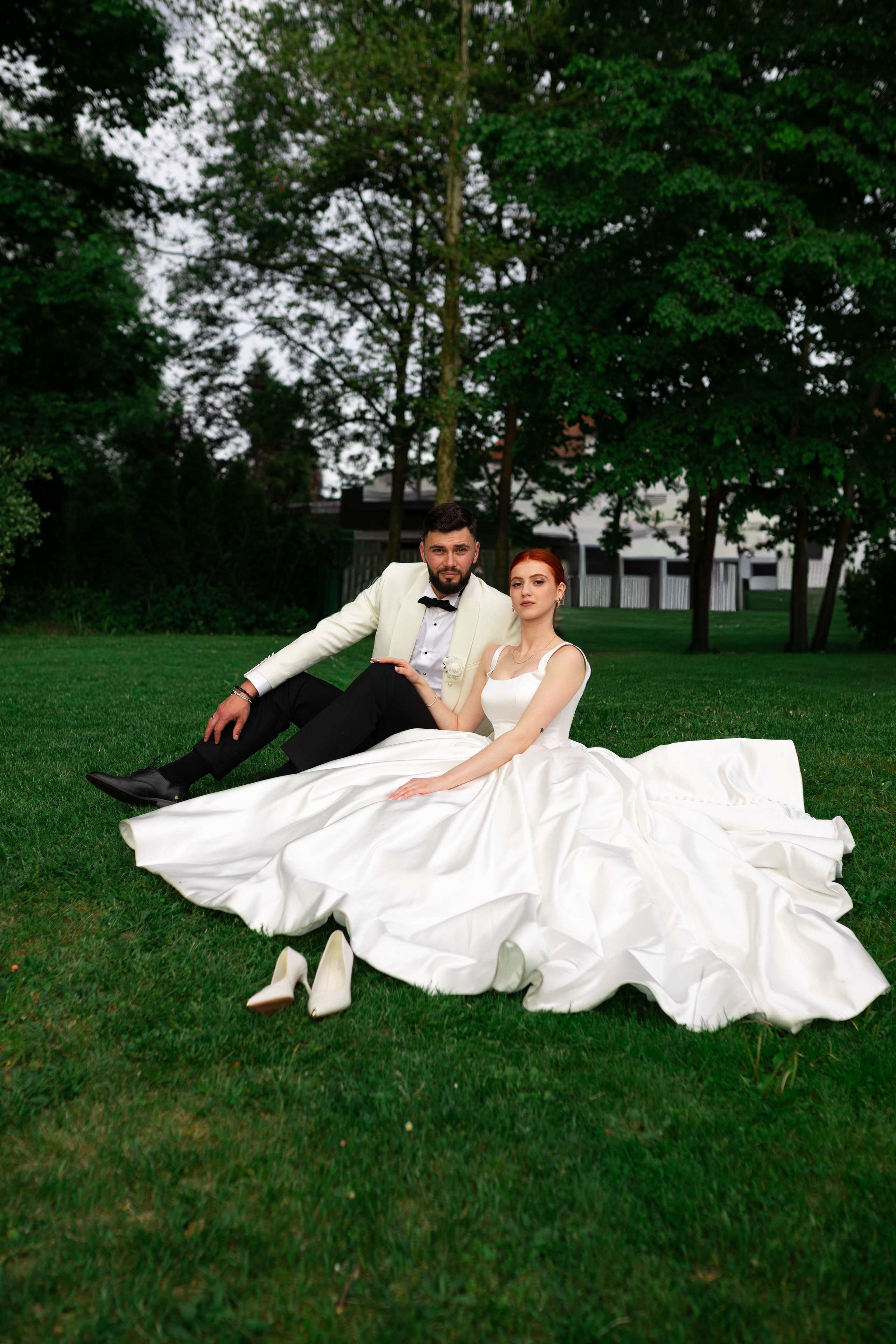 N&A. Fotograf ślubny i portretowy w Katowicach, na Śląsku i w całej Polsce. Uchwycę najważniejsze chwile Waszego dnia