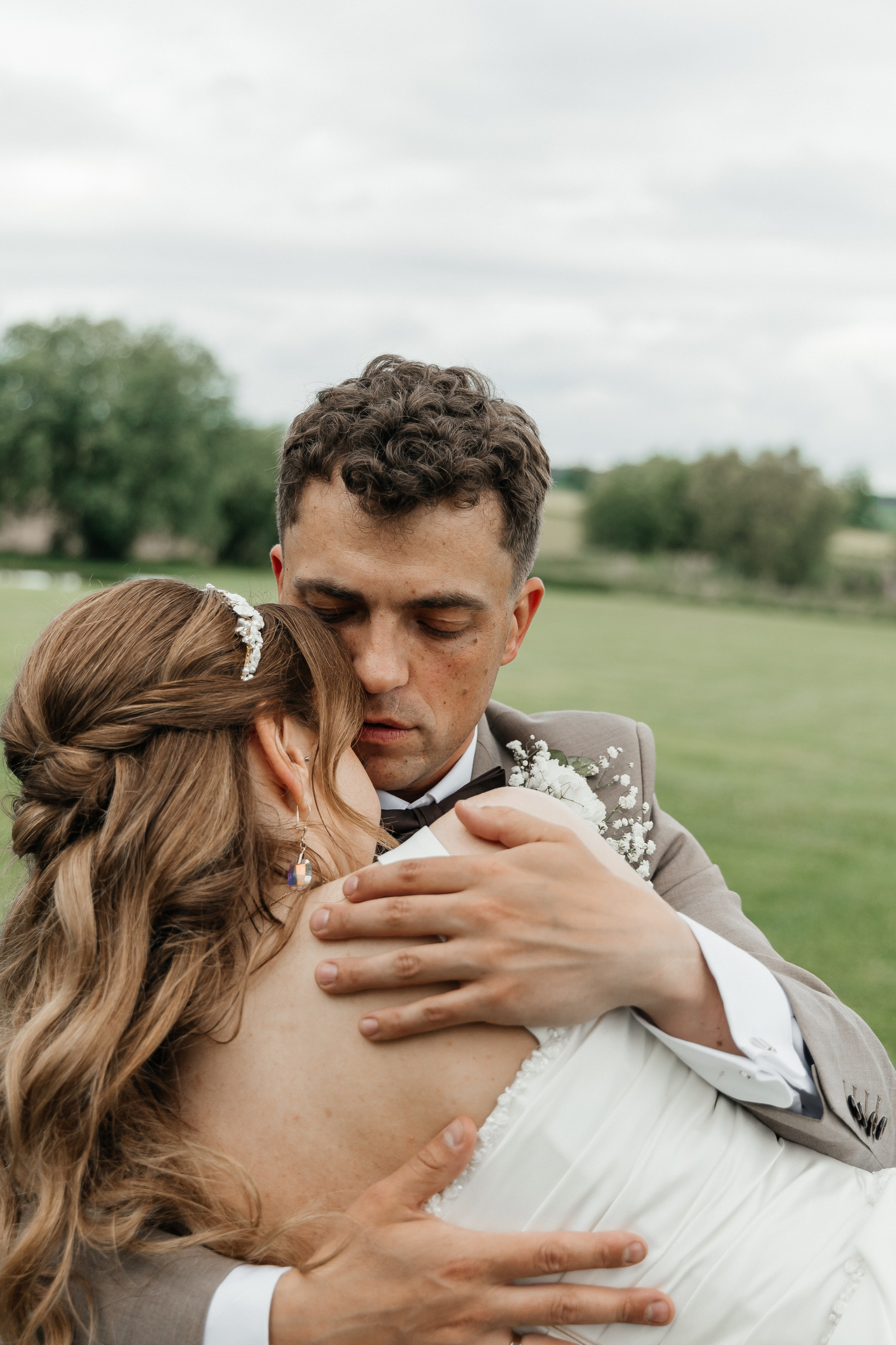 Karolina & Dawid. Fotograf ślubny i portretowy w Katowicach, na Śląsku i w całej Polsce. Uchwycę najważniejsze chwile Waszego dnia