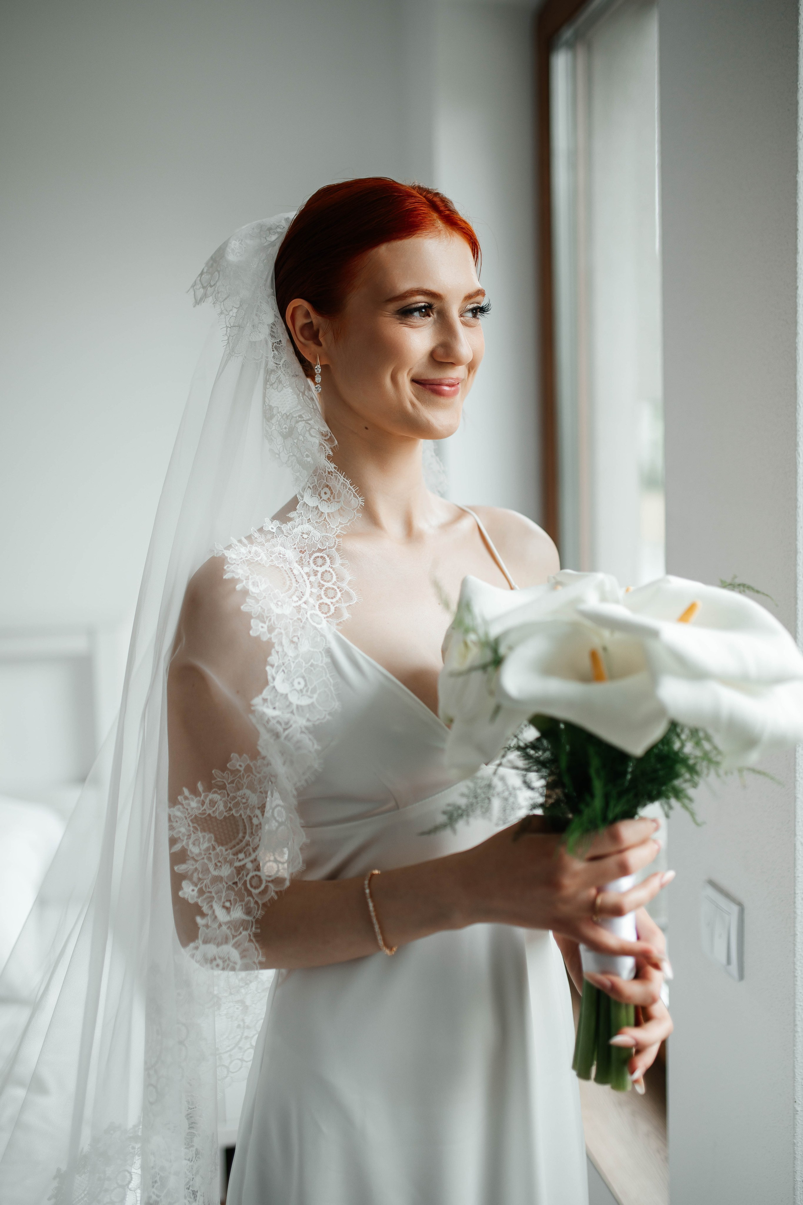 N&A. Fotograf ślubny i portretowy w Katowicach, na Śląsku i w całej Polsce. Uchwycę najważniejsze chwile Waszego dnia