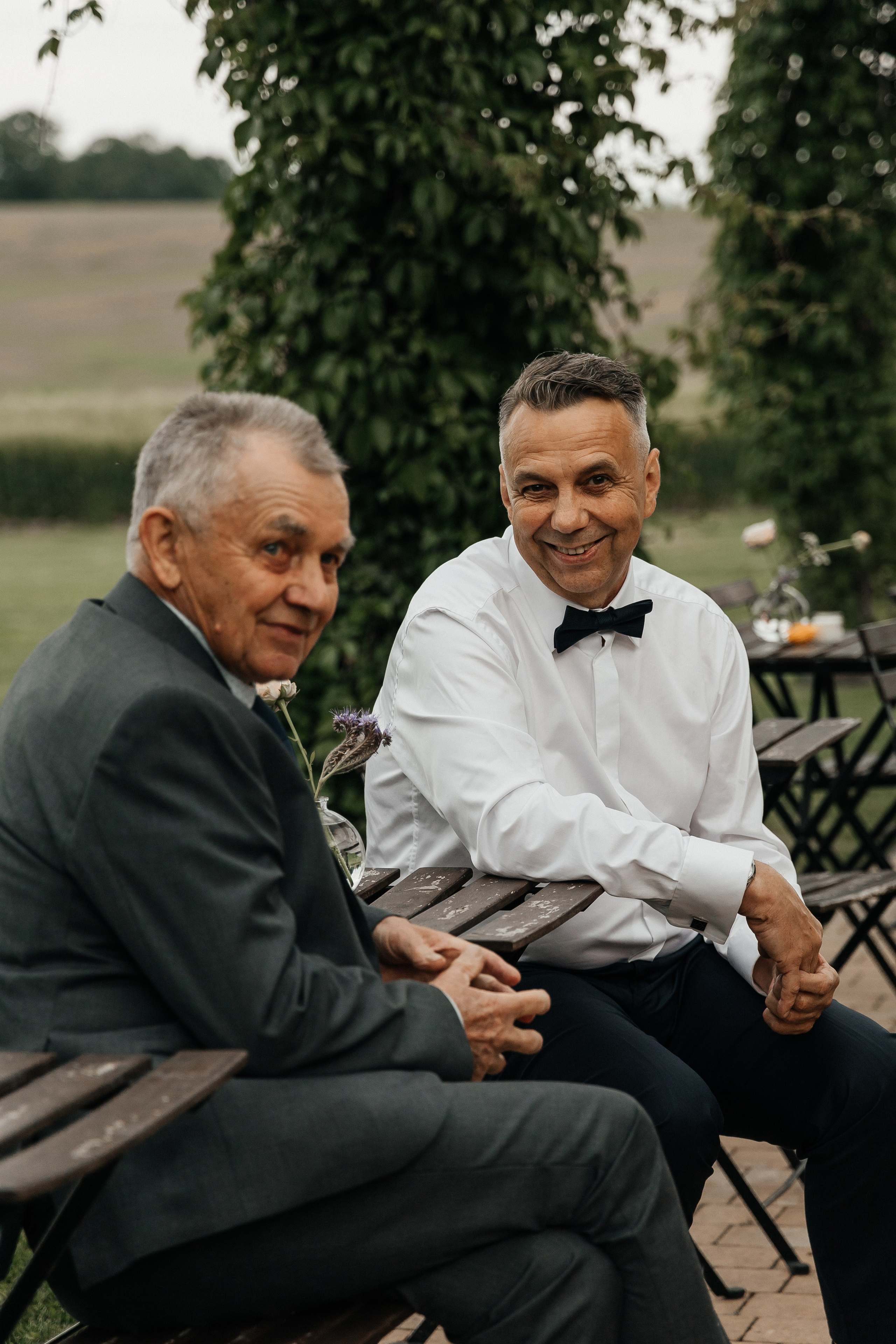 Karolina & Dawid. Fotograf ślubny i portretowy w Katowicach, na Śląsku i w całej Polsce. Uchwycę najważniejsze chwile Waszego dnia