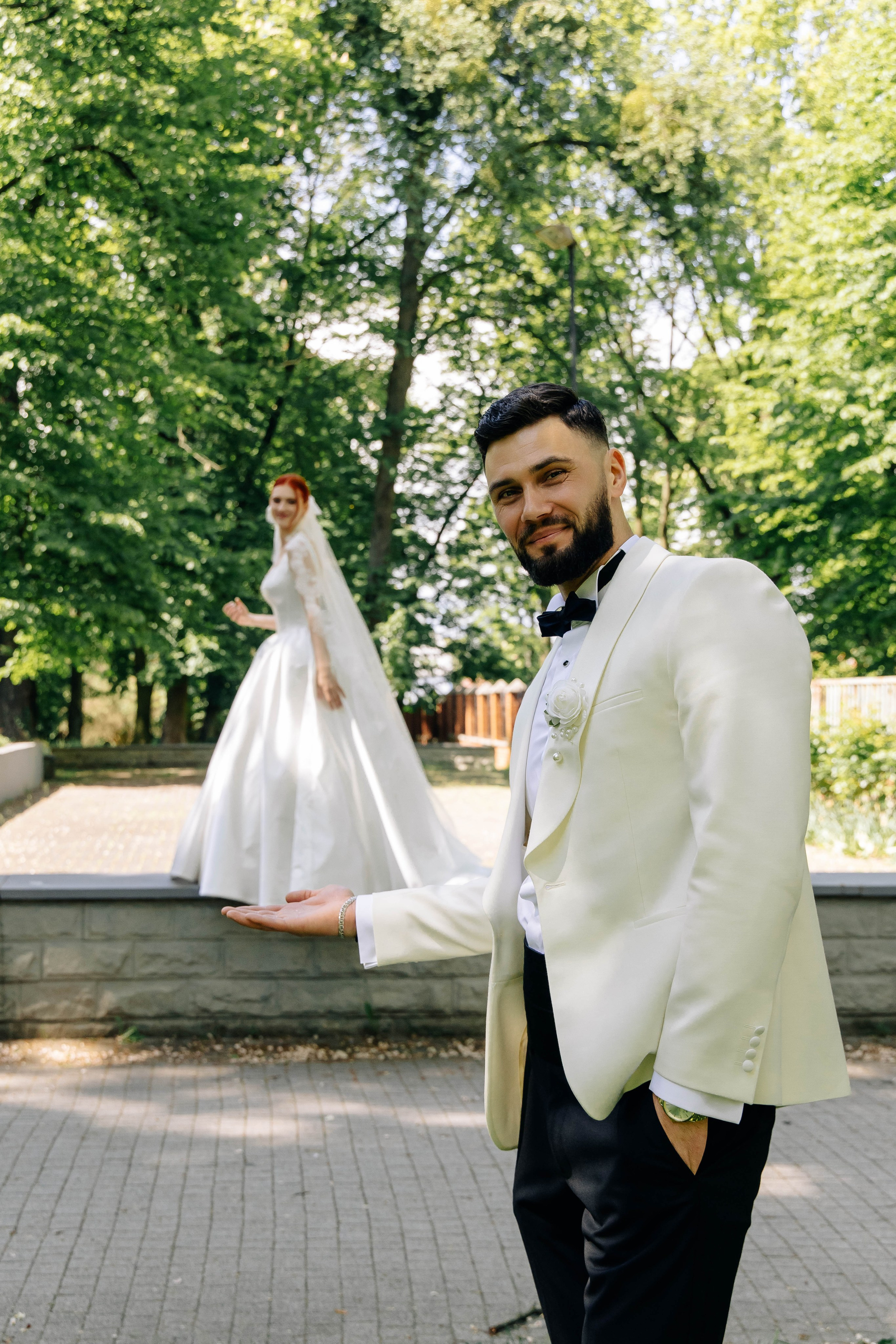N&A. Fotograf ślubny i portretowy w Katowicach, na Śląsku i w całej Polsce. Uchwycę najważniejsze chwile Waszego dnia