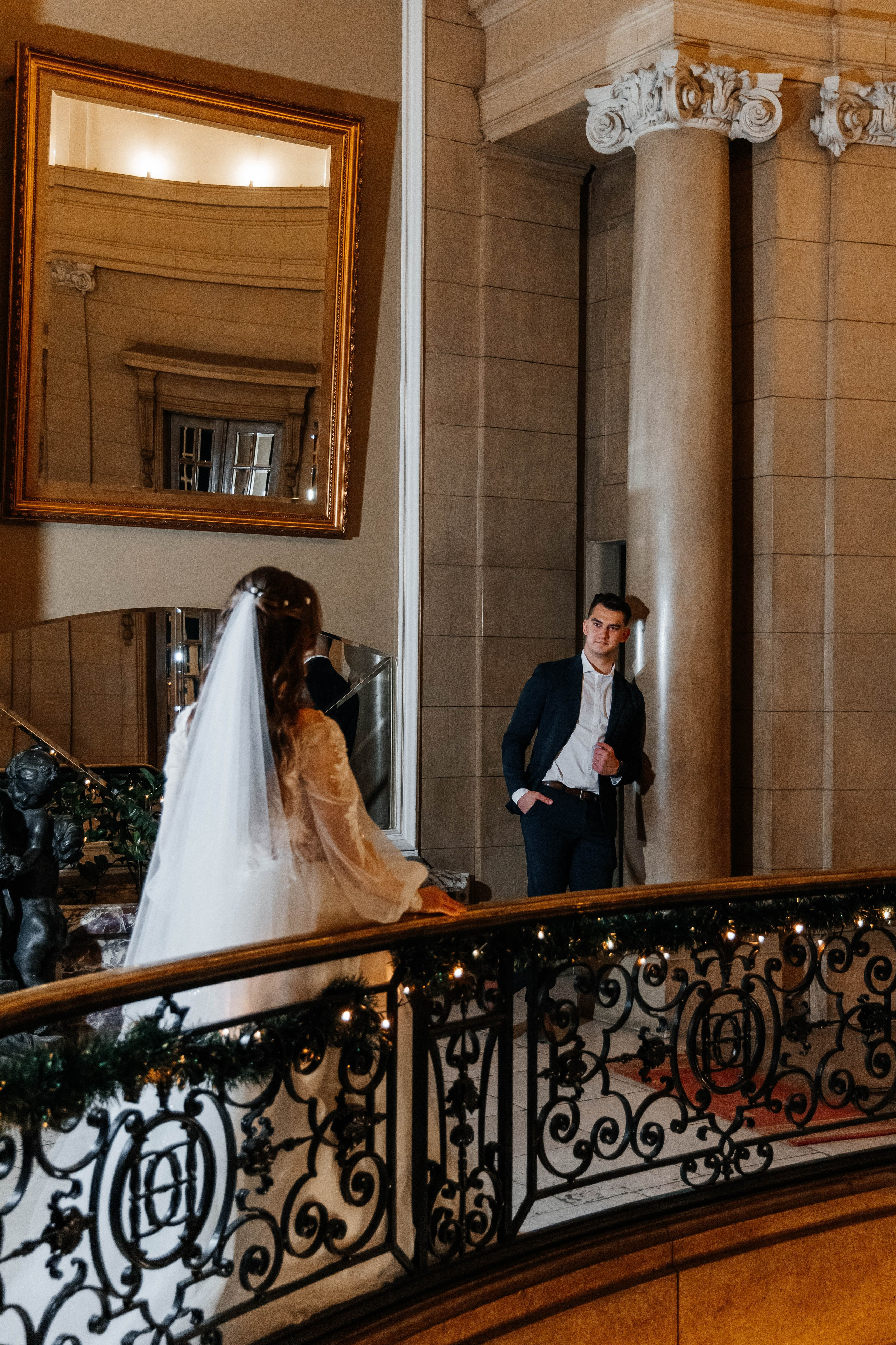 M & K. Fotograf ślubny i portretowy w Katowicach, na Śląsku i w całej Polsce. Uchwycę najważniejsze chwile Waszego dnia
