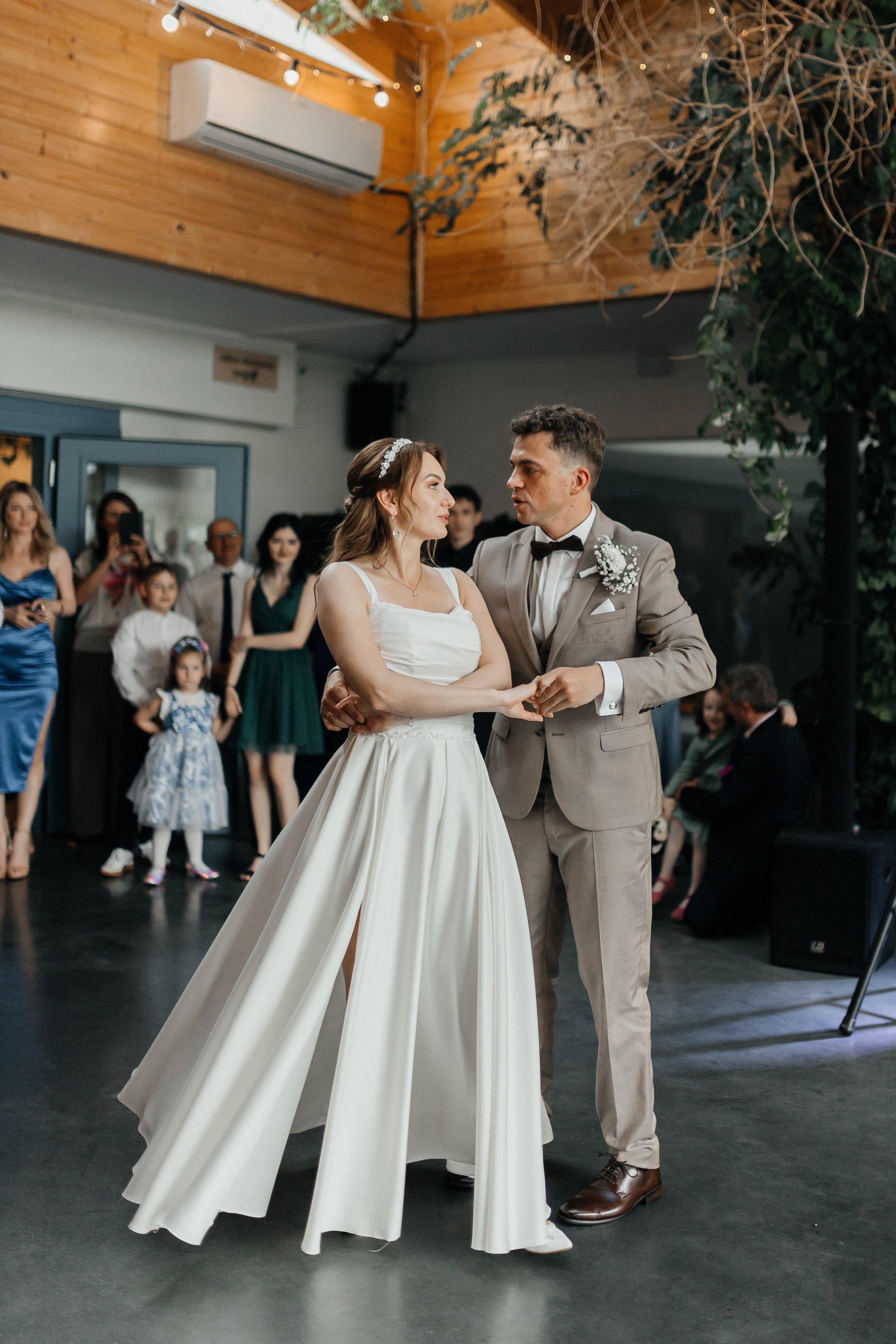 Karolina & Dawid. Fotograf ślubny i portretowy w Katowicach, na Śląsku i w całej Polsce. Uchwycę najważniejsze chwile Waszego dnia