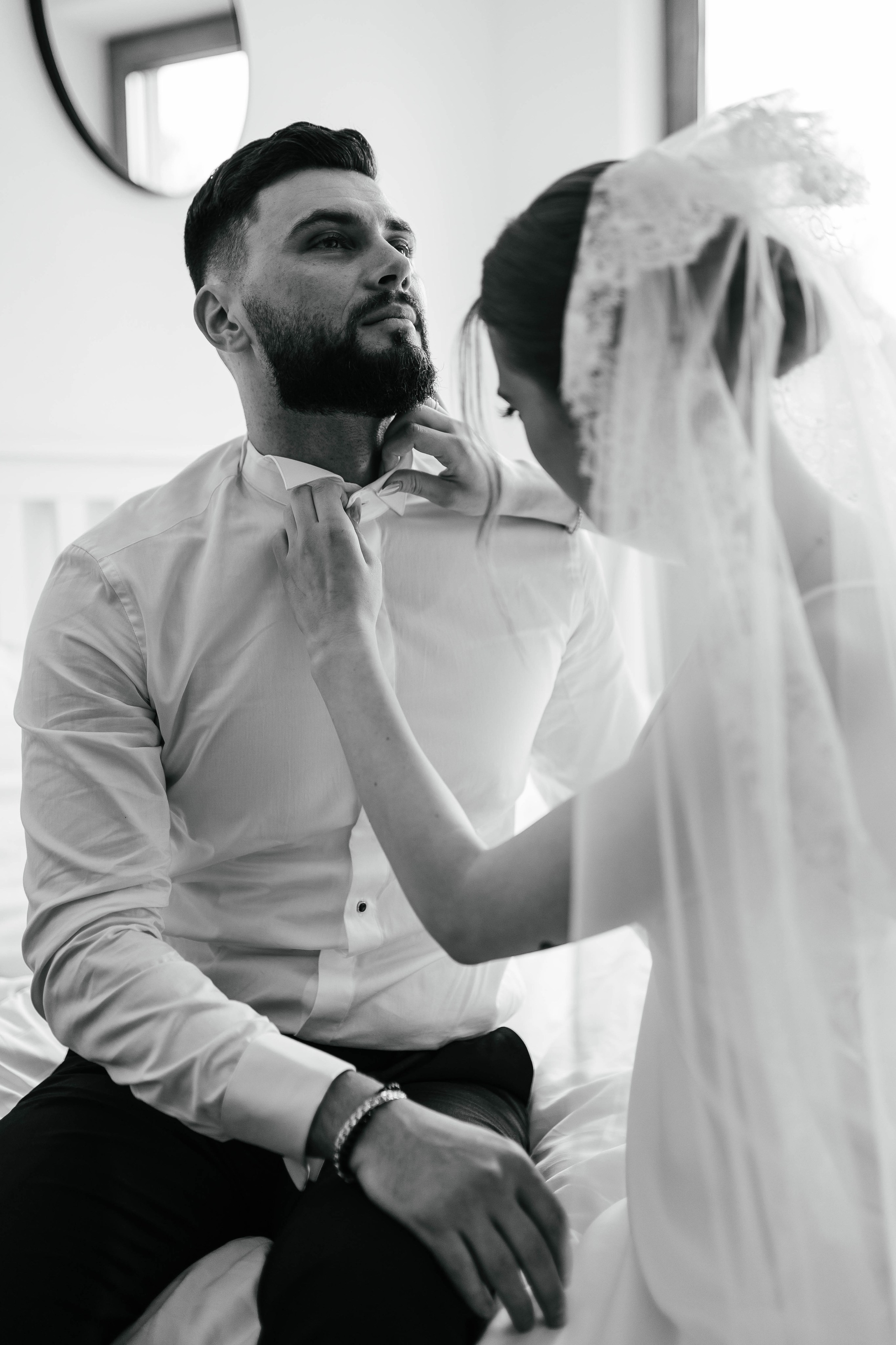 N&A. Fotograf ślubny i portretowy w Katowicach, na Śląsku i w całej Polsce. Uchwycę najważniejsze chwile Waszego dnia