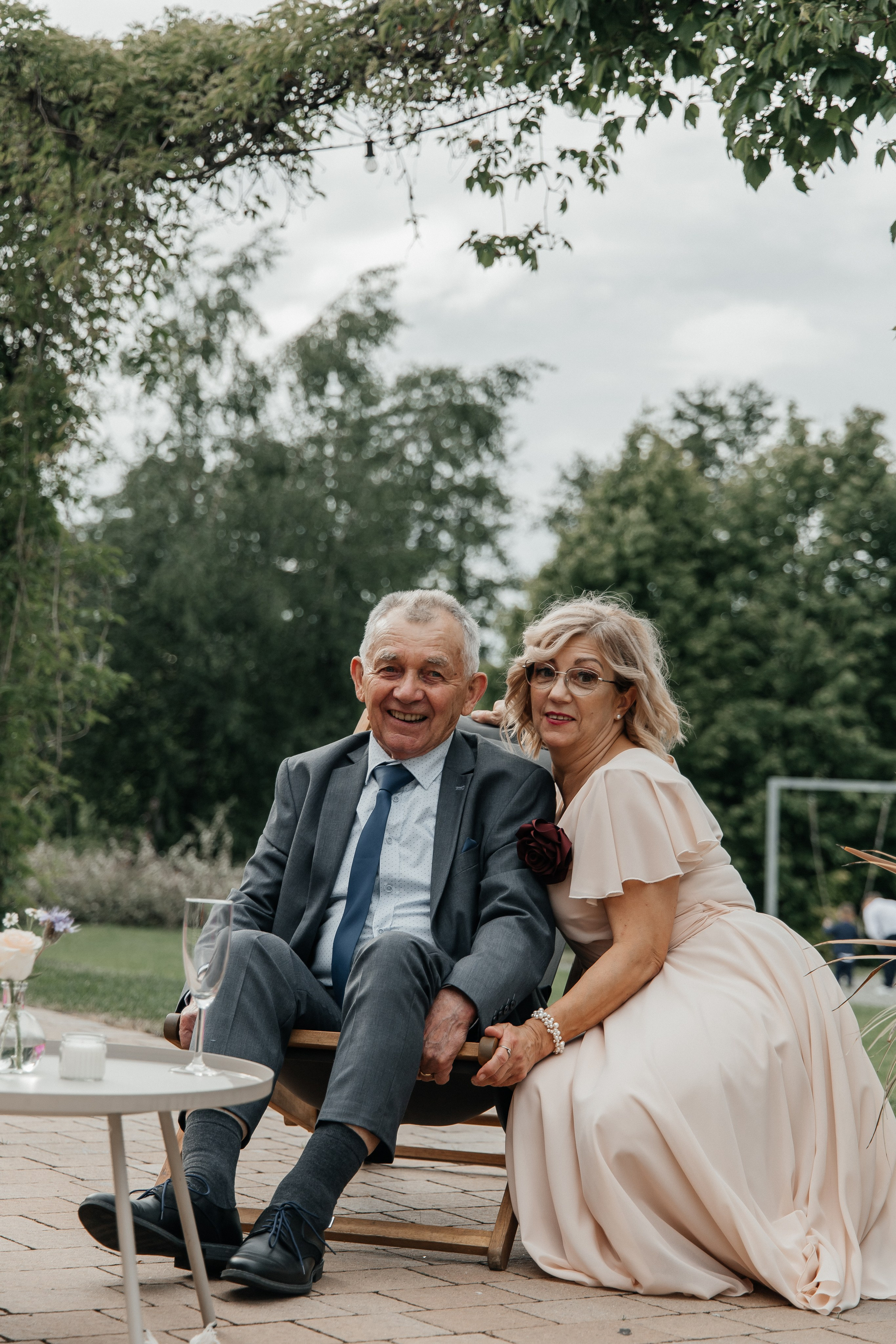 Karolina & Dawid. Fotograf ślubny i portretowy w Katowicach, na Śląsku i w całej Polsce. Uchwycę najważniejsze chwile Waszego dnia