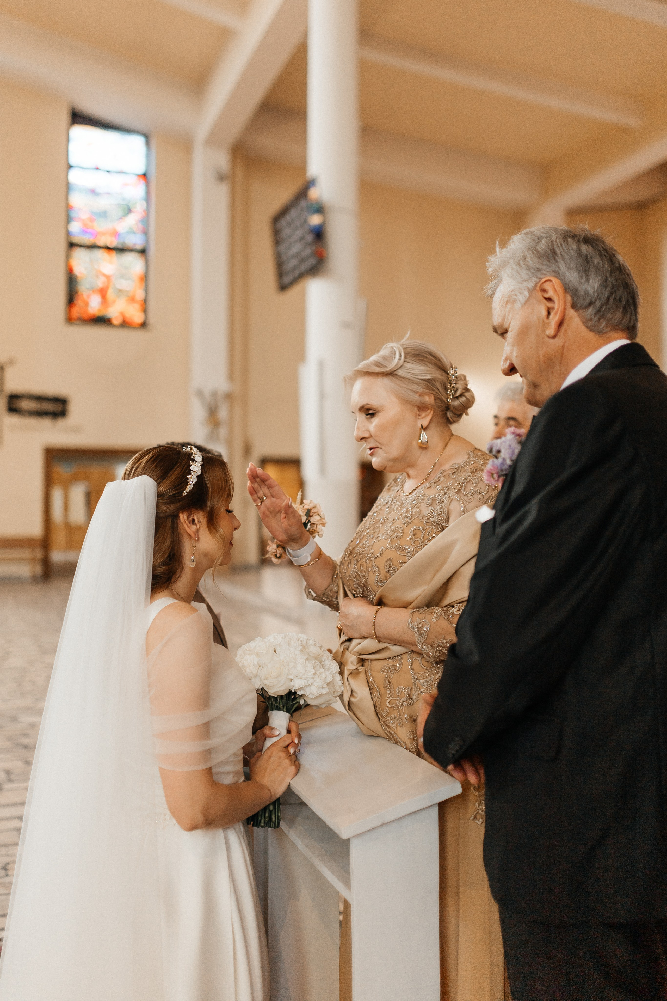 Karolina & Dawid. Fotograf ślubny i portretowy w Katowicach, na Śląsku i w całej Polsce. Uchwycę najważniejsze chwile Waszego dnia
