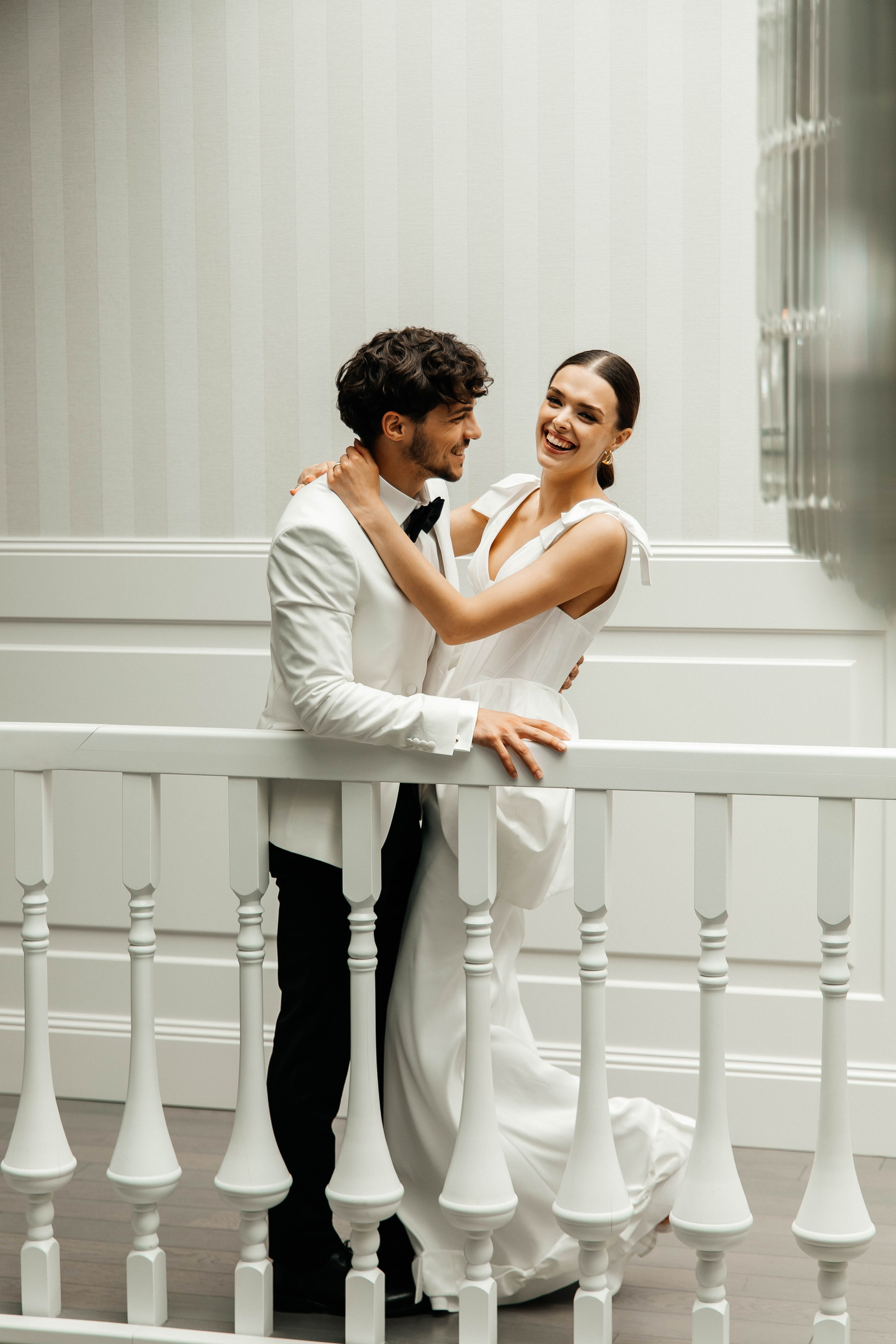 Daria&Pawel. Fotograf ślubny i portretowy w Katowicach, na Śląsku i w całej Polsce. Uchwycę najważniejsze chwile Waszego dnia