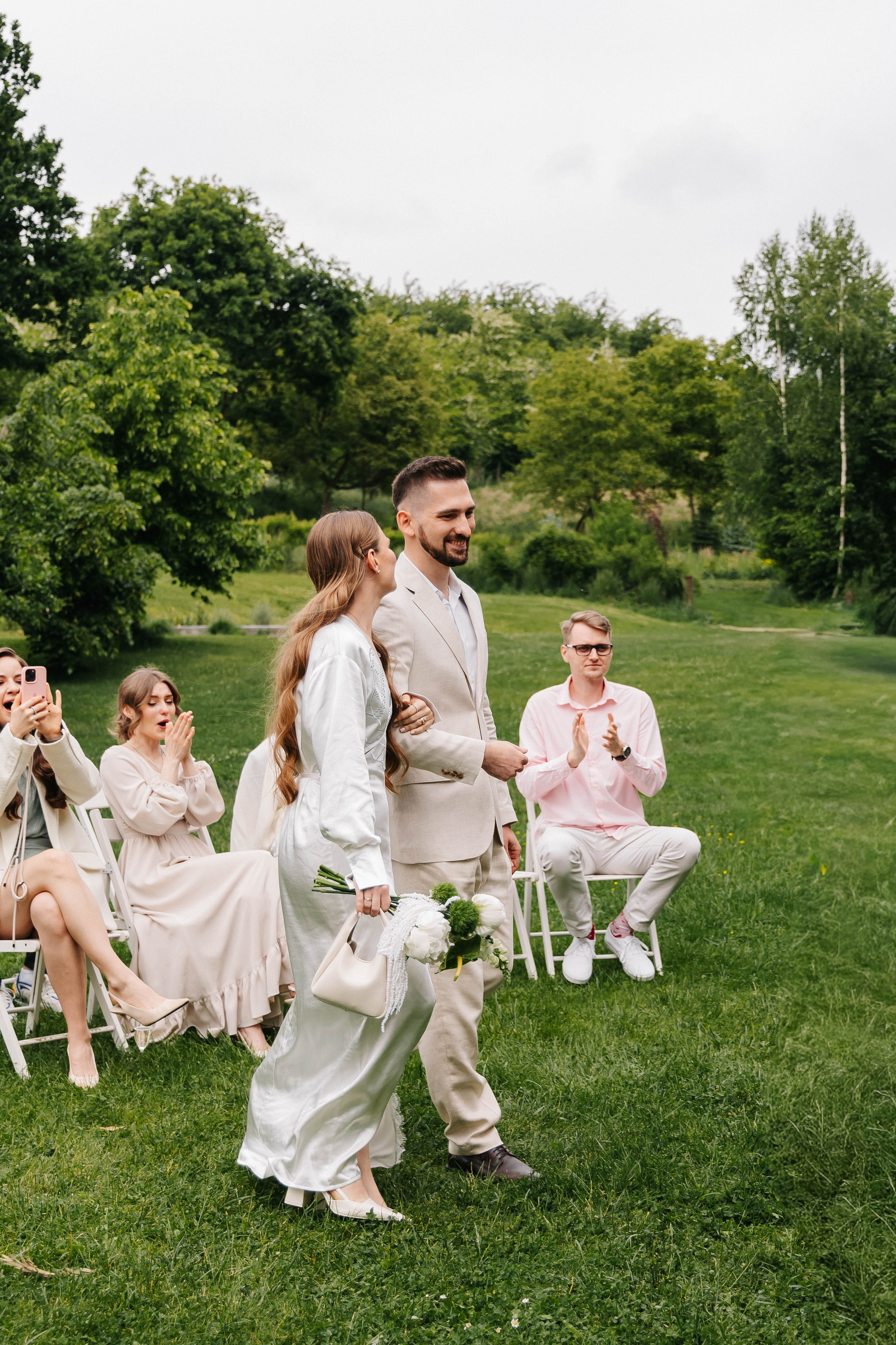 Hania & Bohdan. Fotograf ślubny i portretowy w Katowicach, na Śląsku i w całej Polsce. Uchwycę najważniejsze chwile Waszego dnia