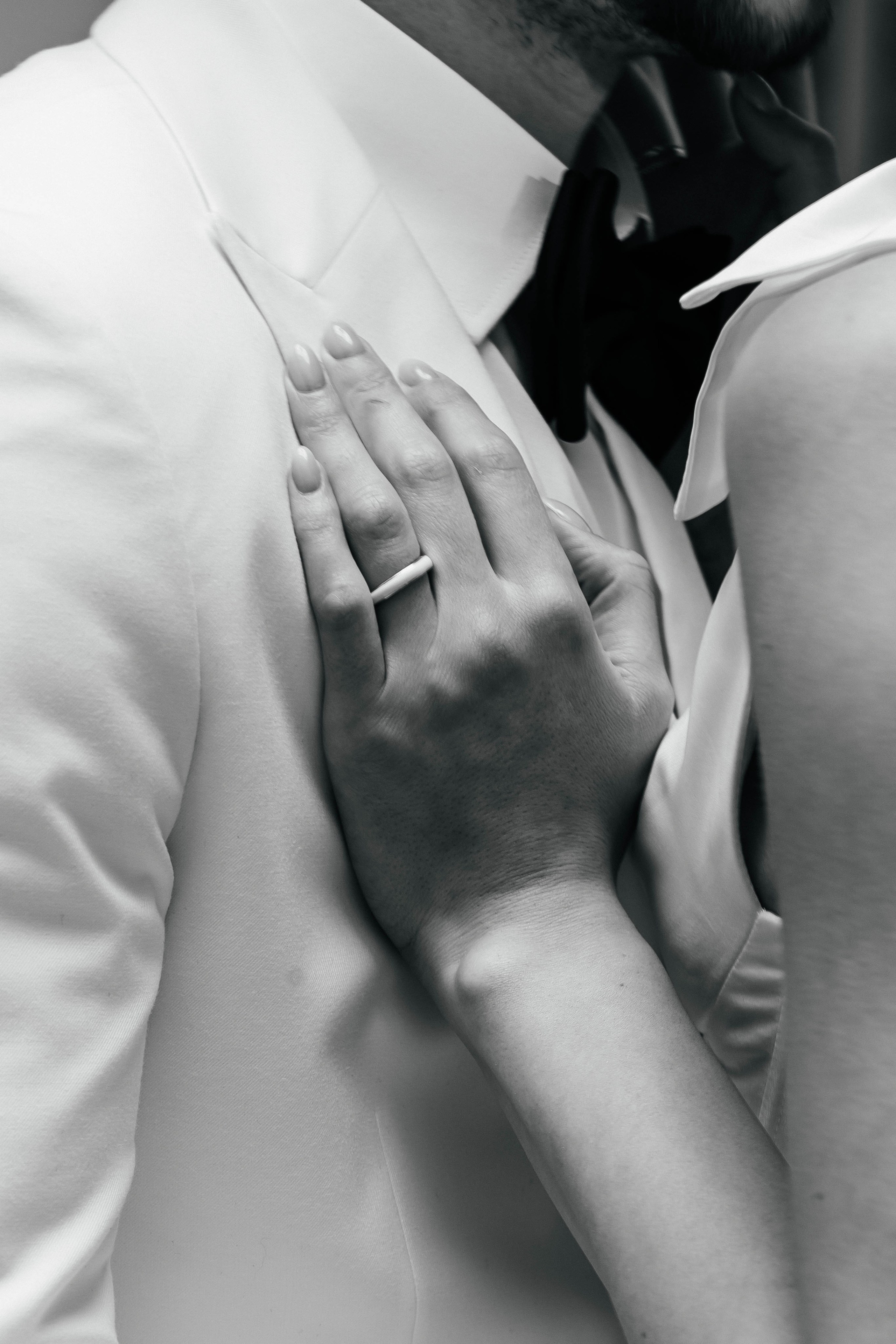 Daria&Pawel. Fotograf ślubny i portretowy w Katowicach, na Śląsku i w całej Polsce. Uchwycę najważniejsze chwile Waszego dnia