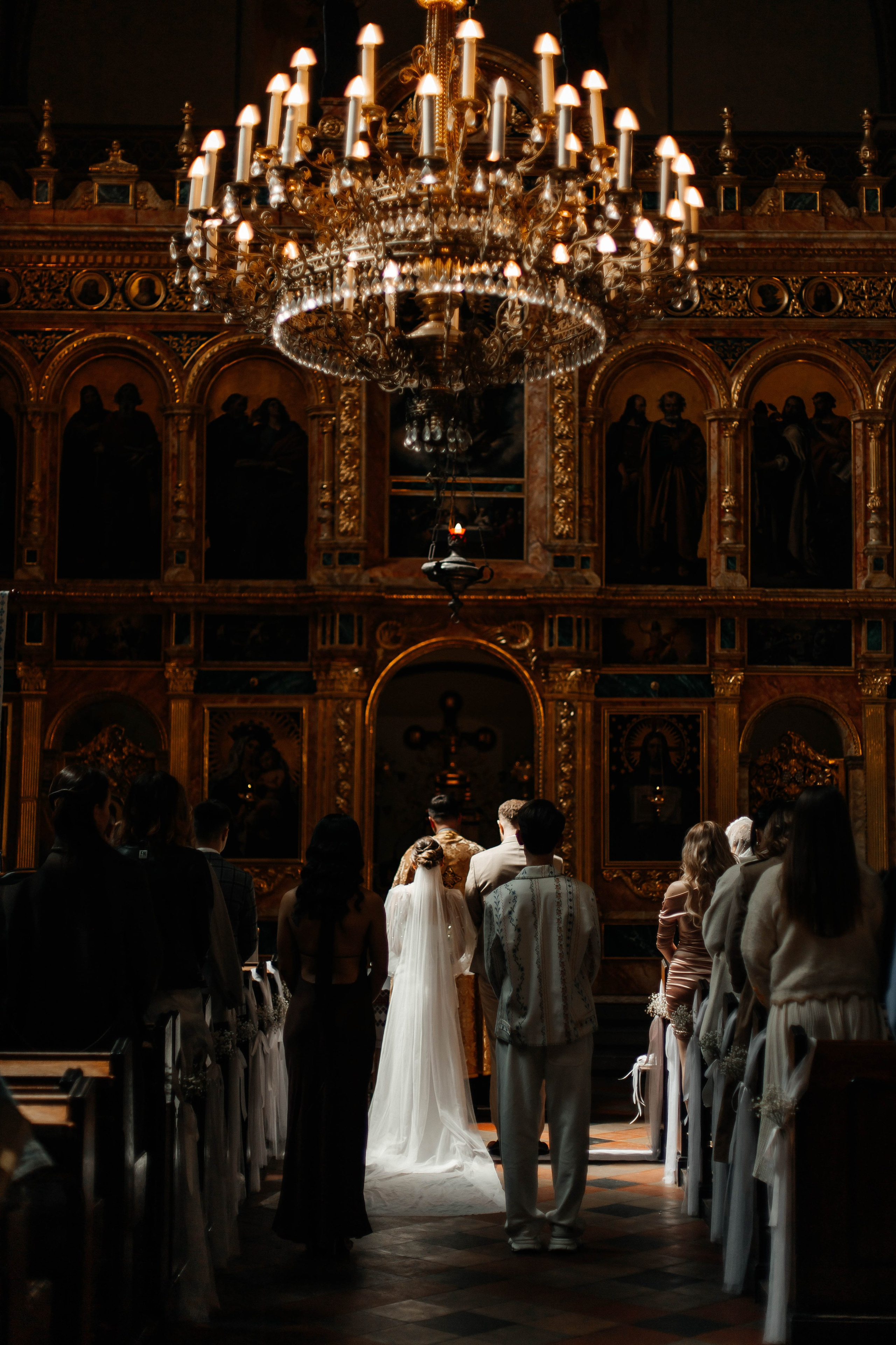 M&V. Fotograf ślubny i portretowy w Katowicach, na Śląsku i w całej Polsce. Uchwycę najważniejsze chwile Waszego dnia