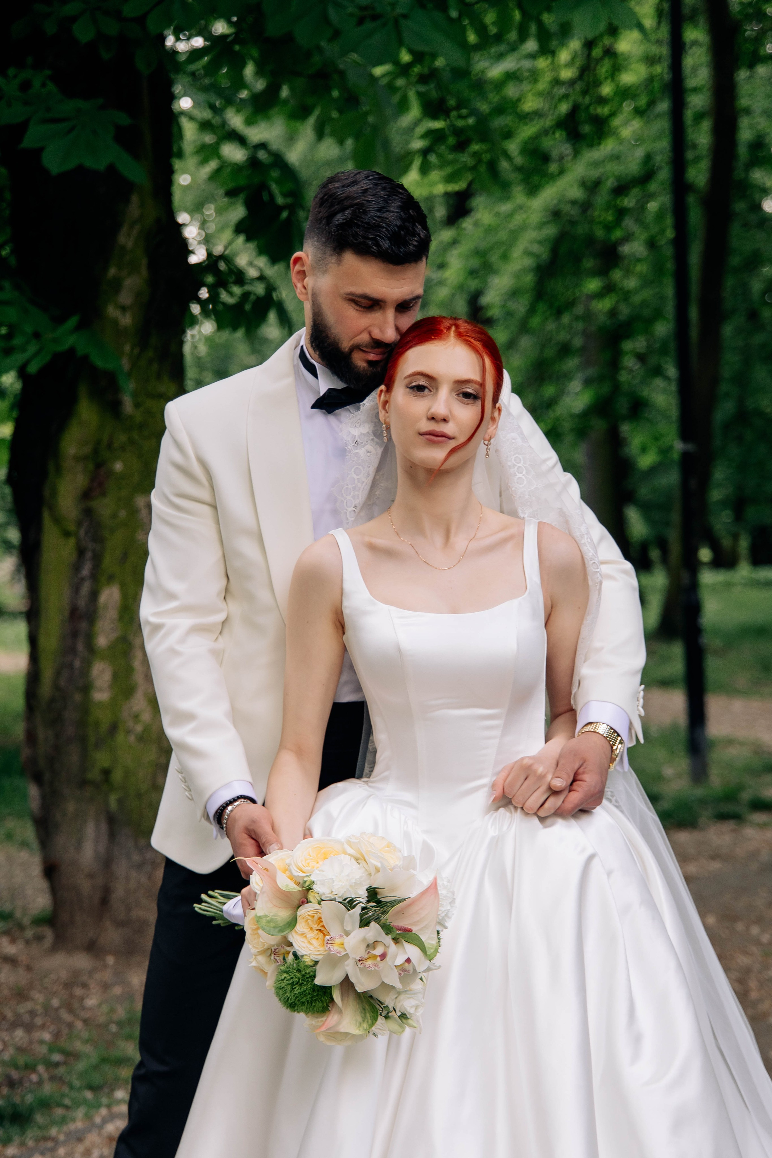 N&A. Fotograf ślubny i portretowy w Katowicach, na Śląsku i w całej Polsce. Uchwycę najważniejsze chwile Waszego dnia