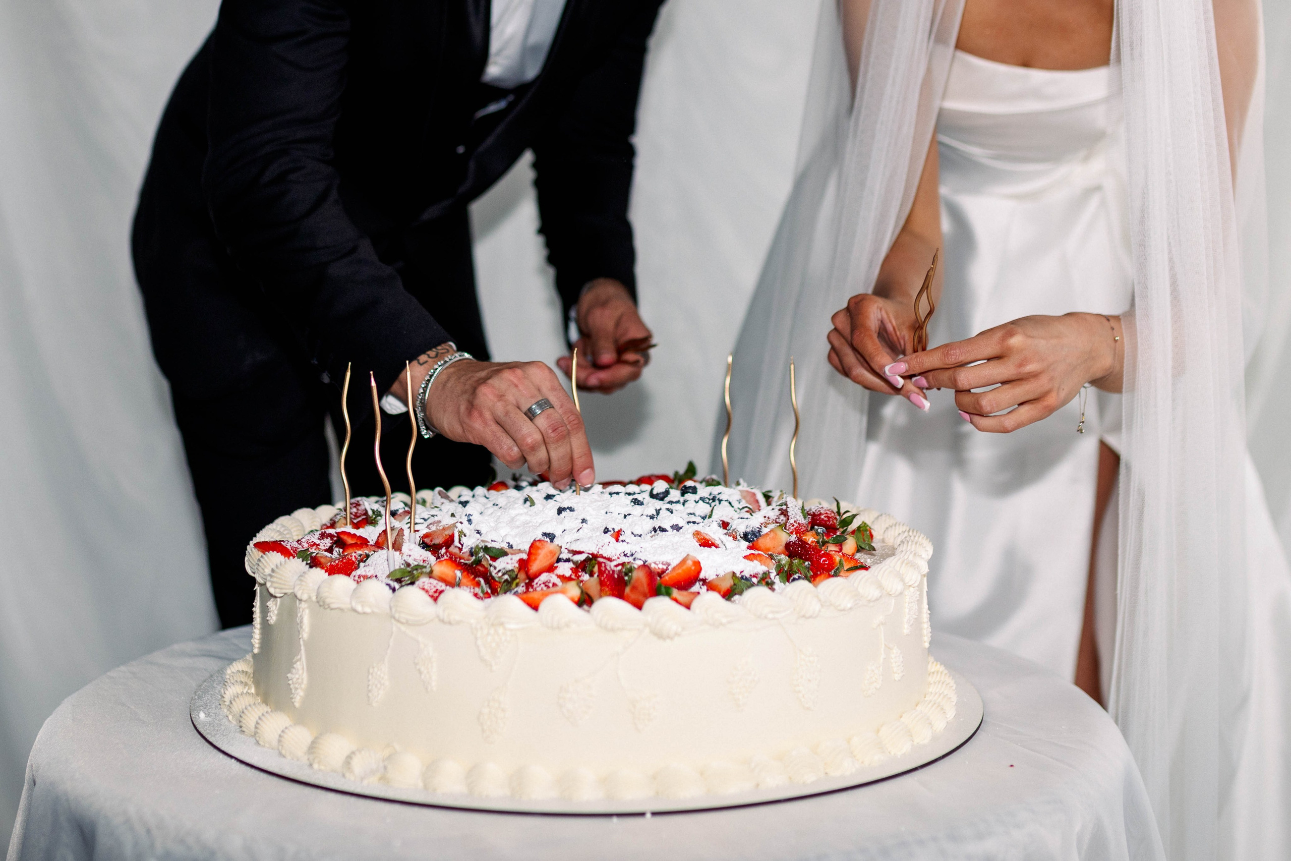 Mariusz & Karolina. Fotograf ślubny i portretowy w Katowicach, na Śląsku i w całej Polsce. Uchwycę najważniejsze chwile Waszego dnia