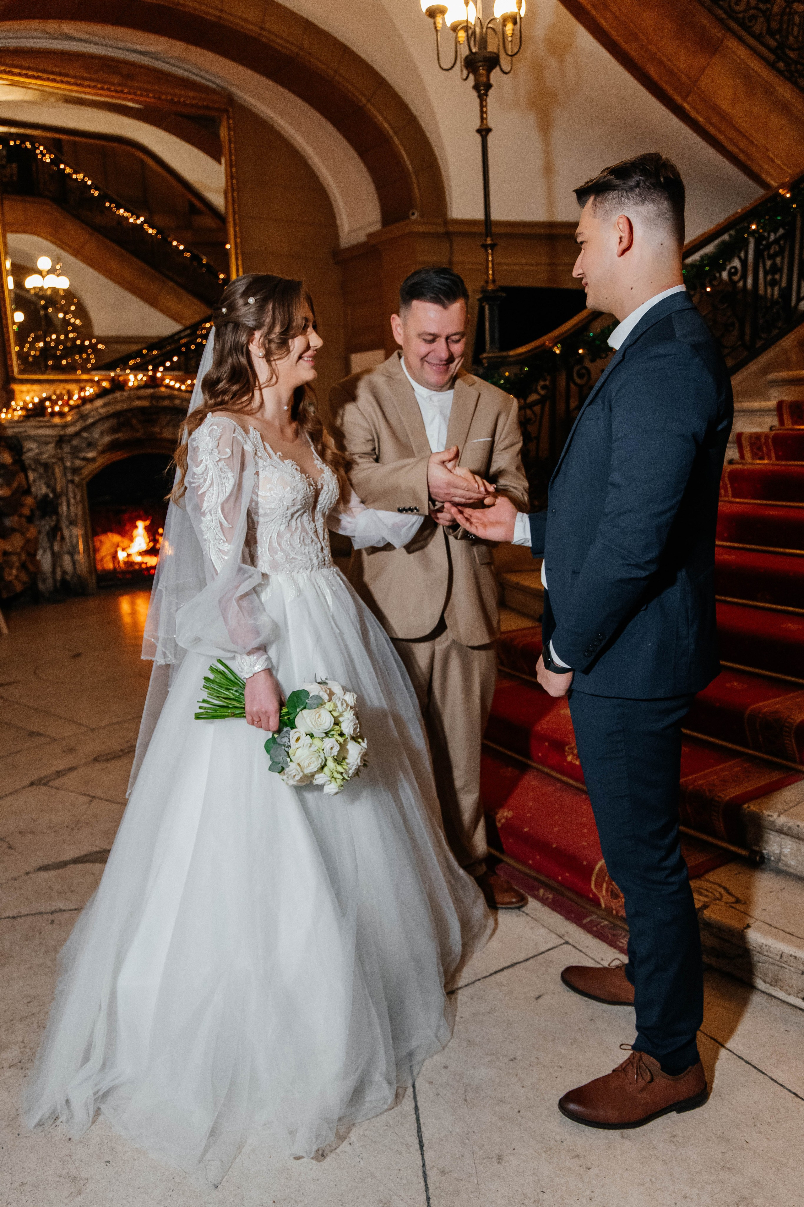 M & K. Fotograf ślubny i portretowy w Katowicach, na Śląsku i w całej Polsce. Uchwycę najważniejsze chwile Waszego dnia