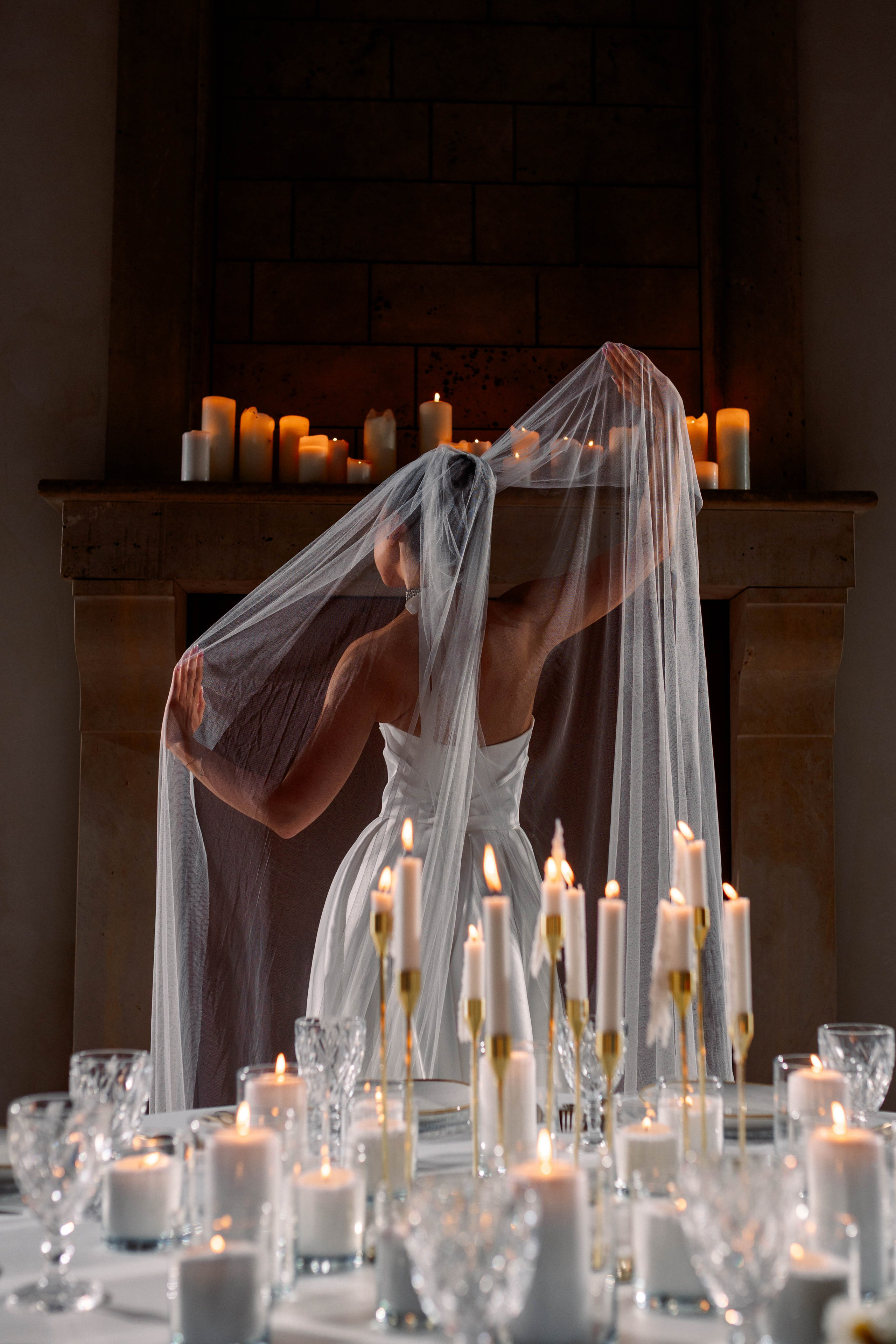 Mariusz & Karolina. Fotograf ślubny i portretowy w Katowicach, na Śląsku i w całej Polsce. Uchwycę najważniejsze chwile Waszego dnia